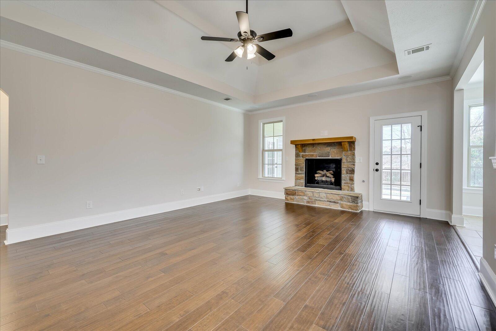 3061 Tarleton Court