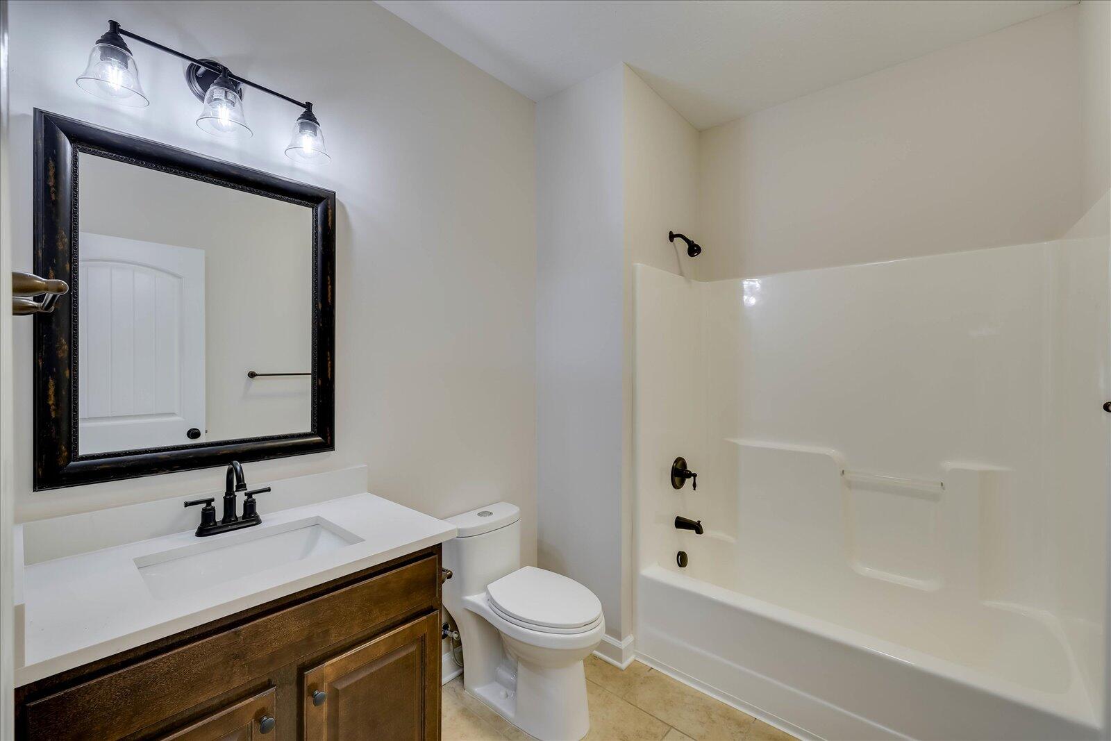 3061 Tarleton Court