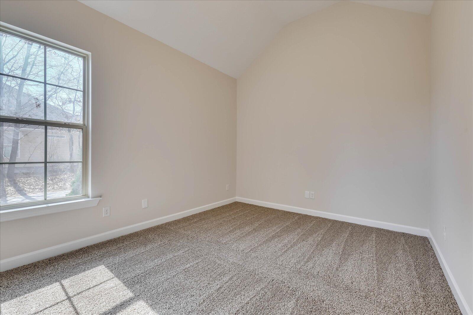 3061 Tarleton Court