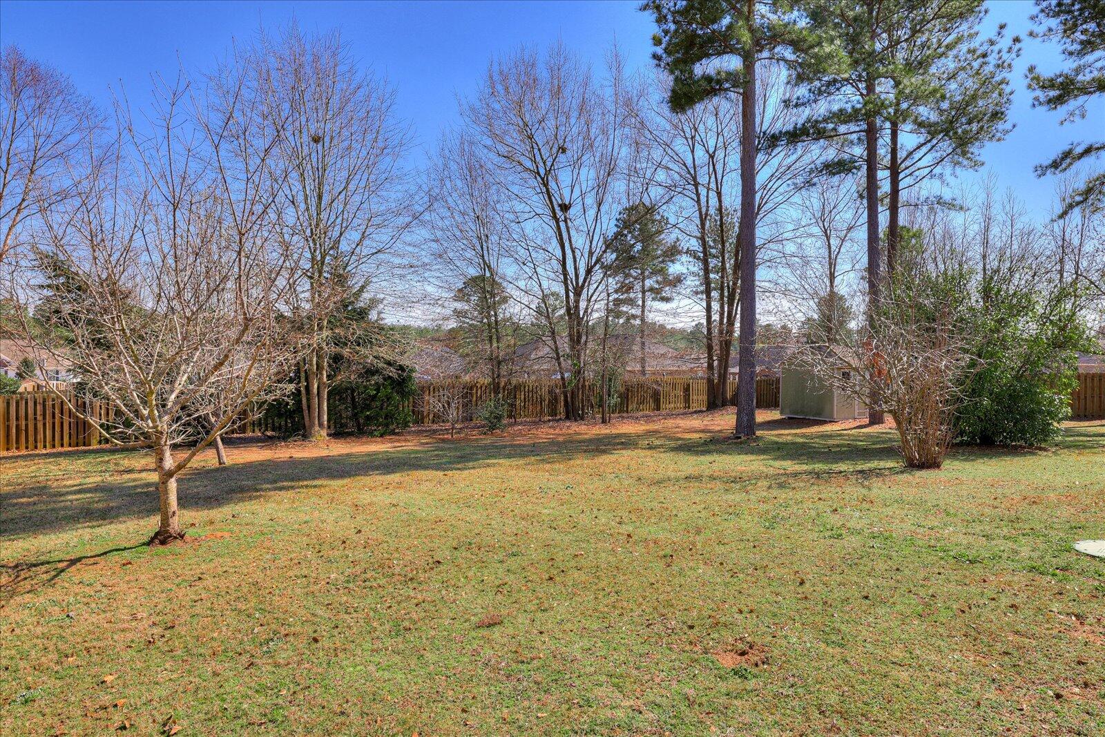 3061 Tarleton Court