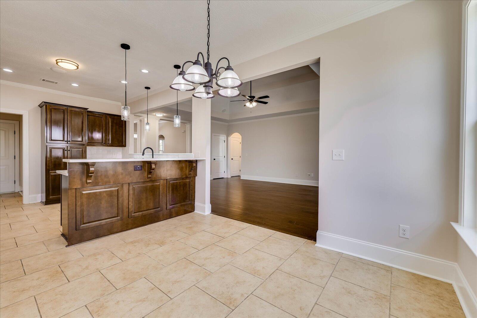 3061 Tarleton Court