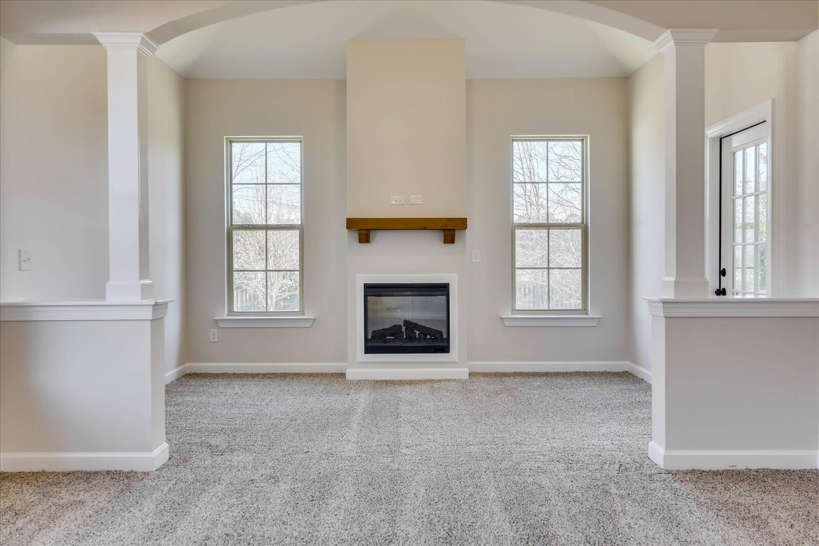 3061 Tarleton Court