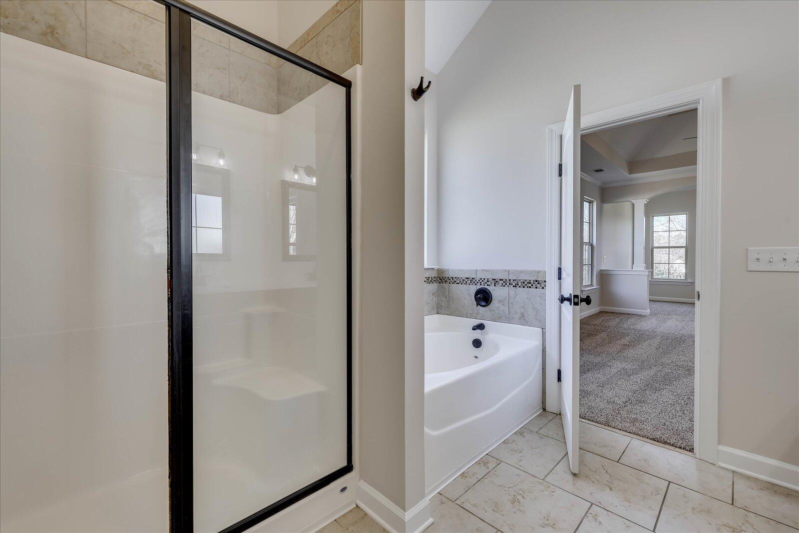 3061 Tarleton Court