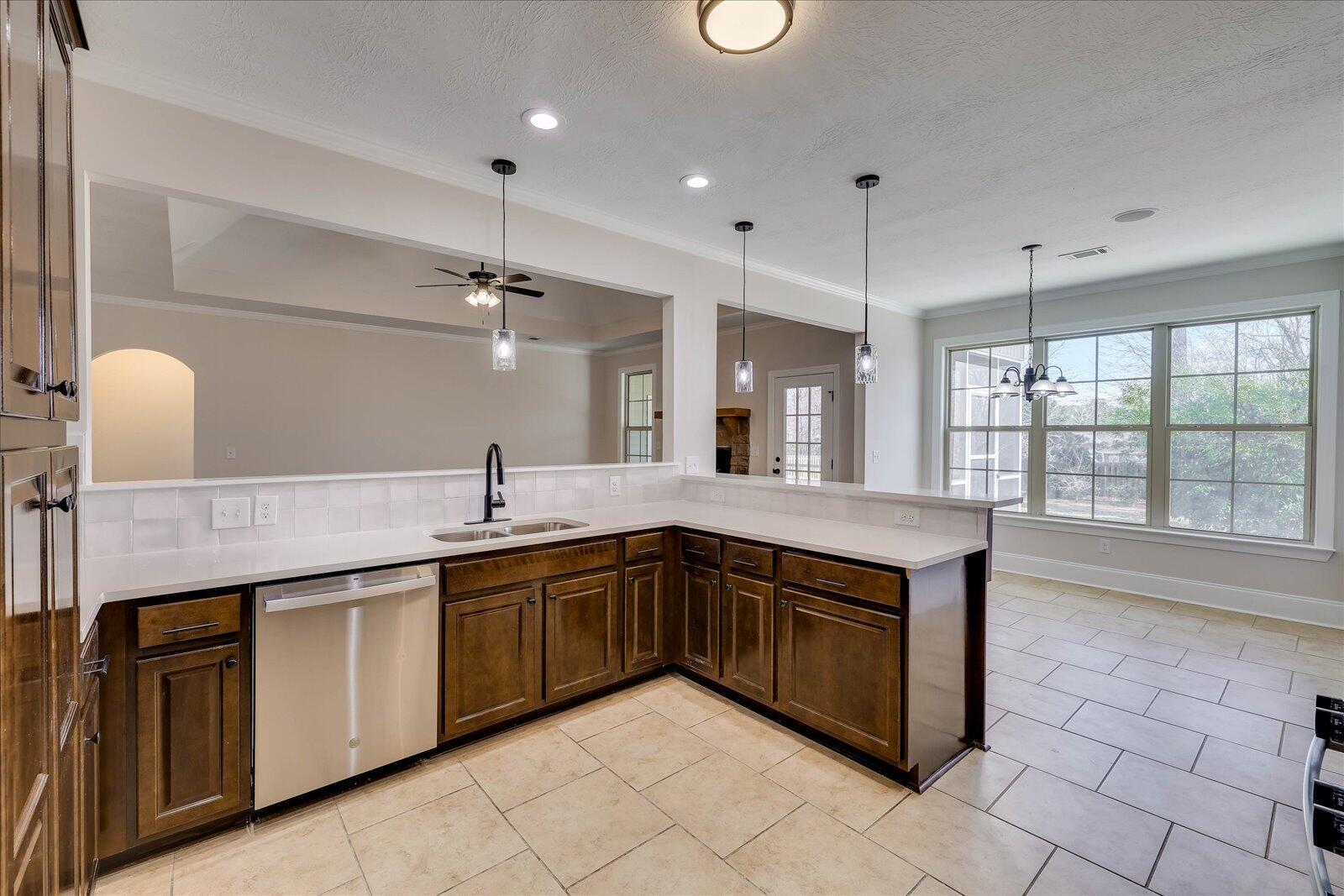 3061 Tarleton Court