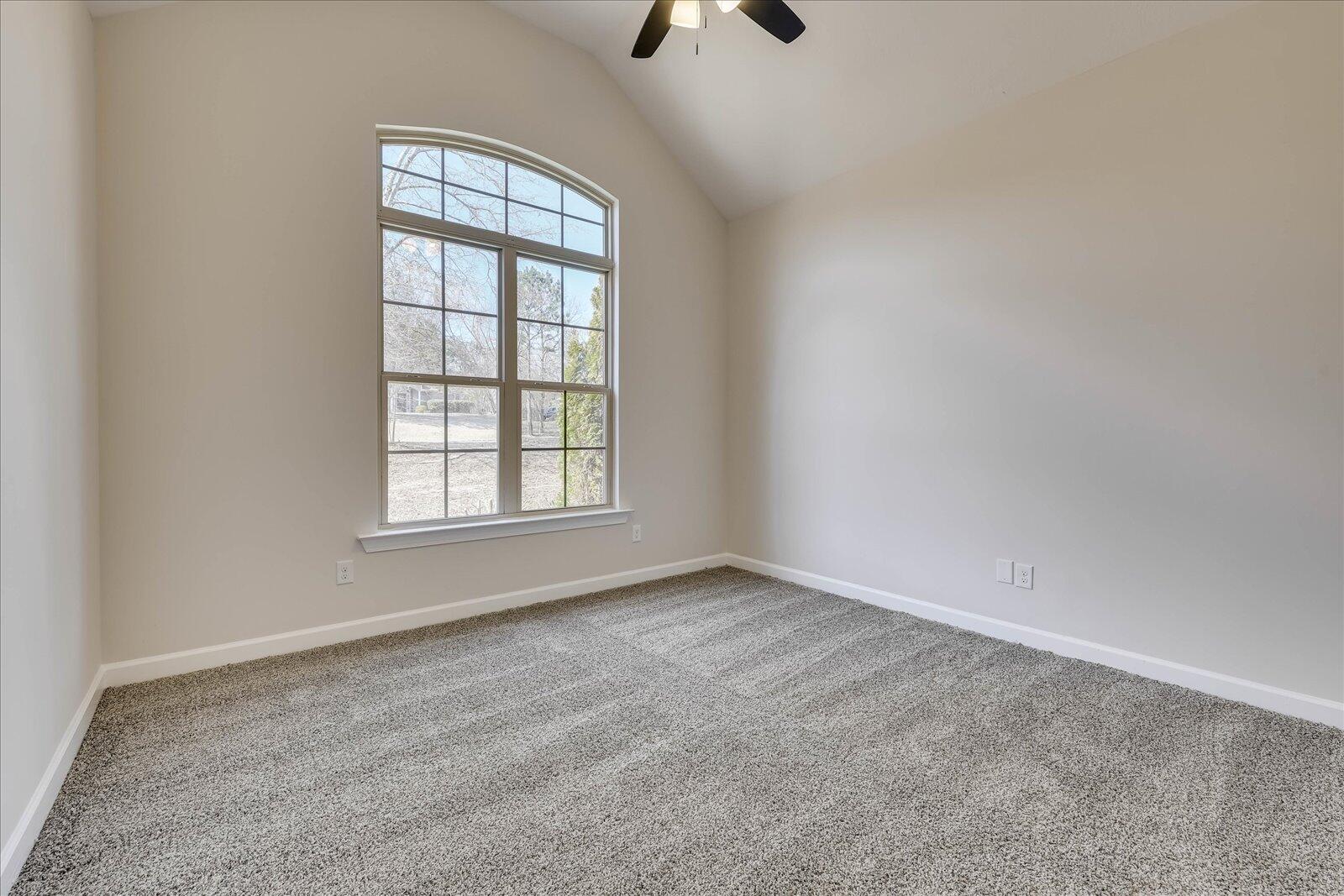 3061 Tarleton Court