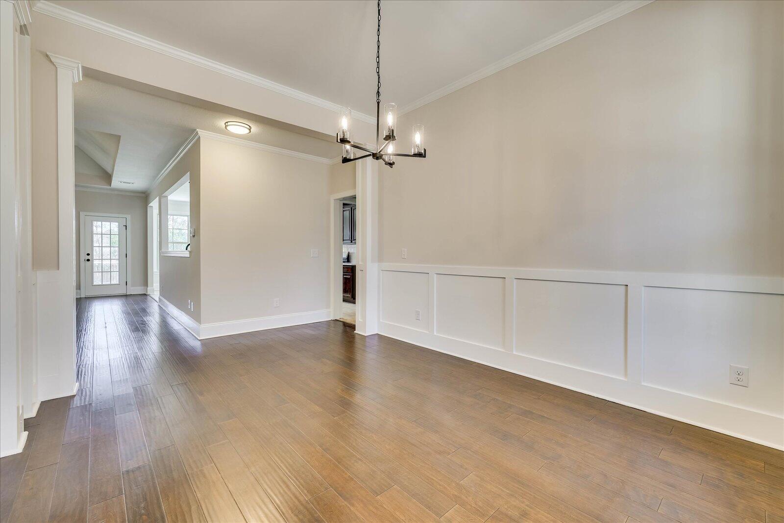 3061 Tarleton Court