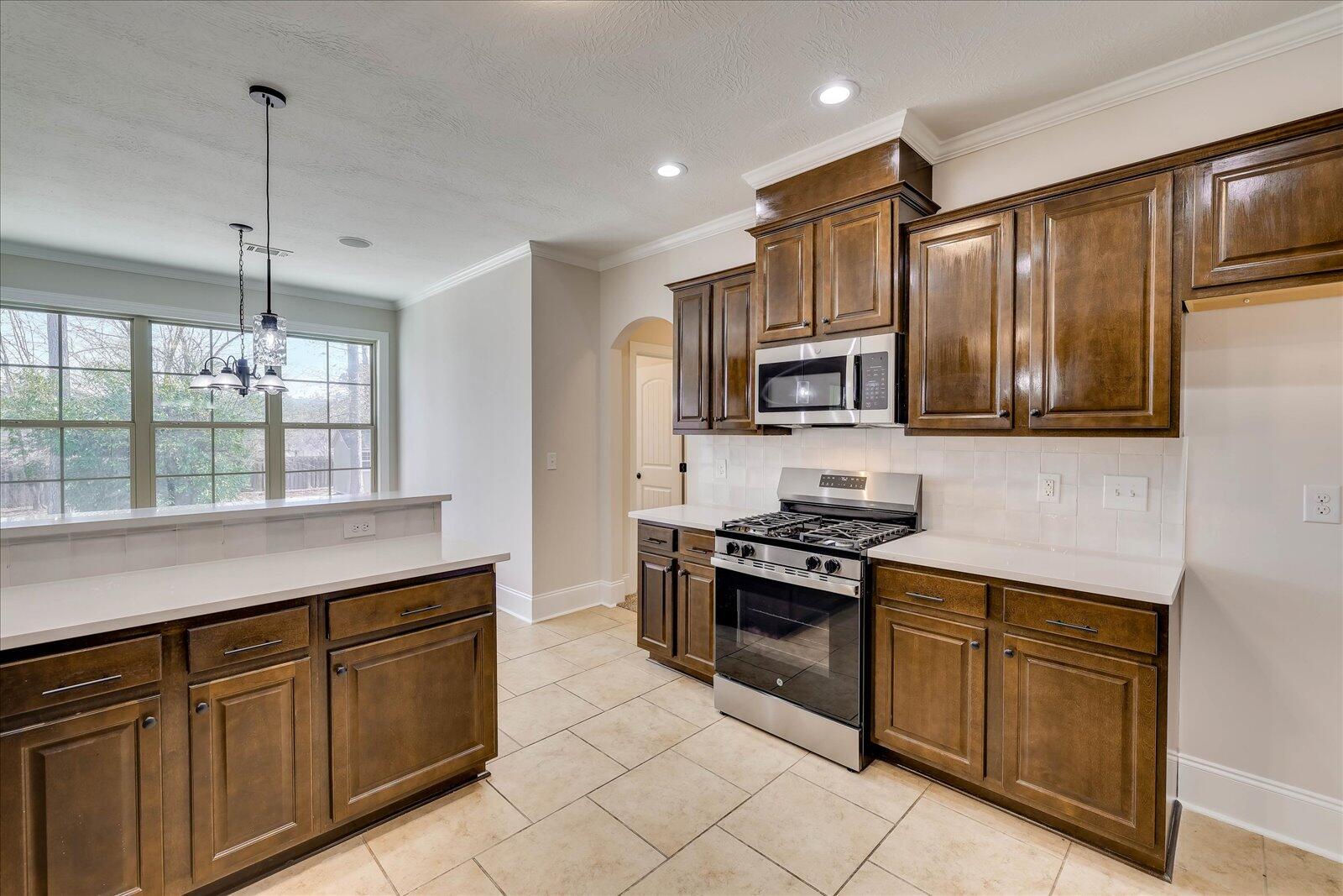 3061 Tarleton Court