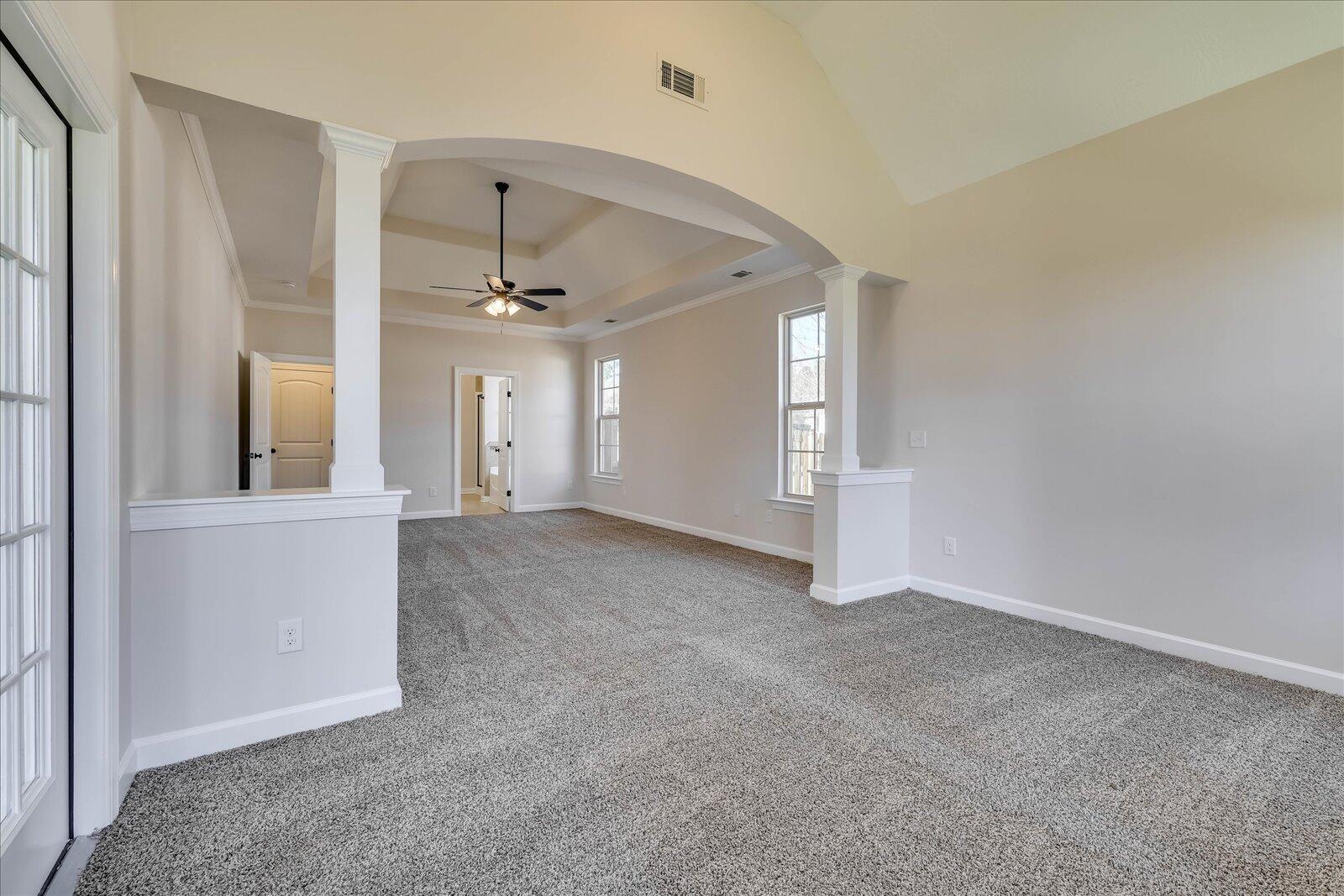 3061 Tarleton Court