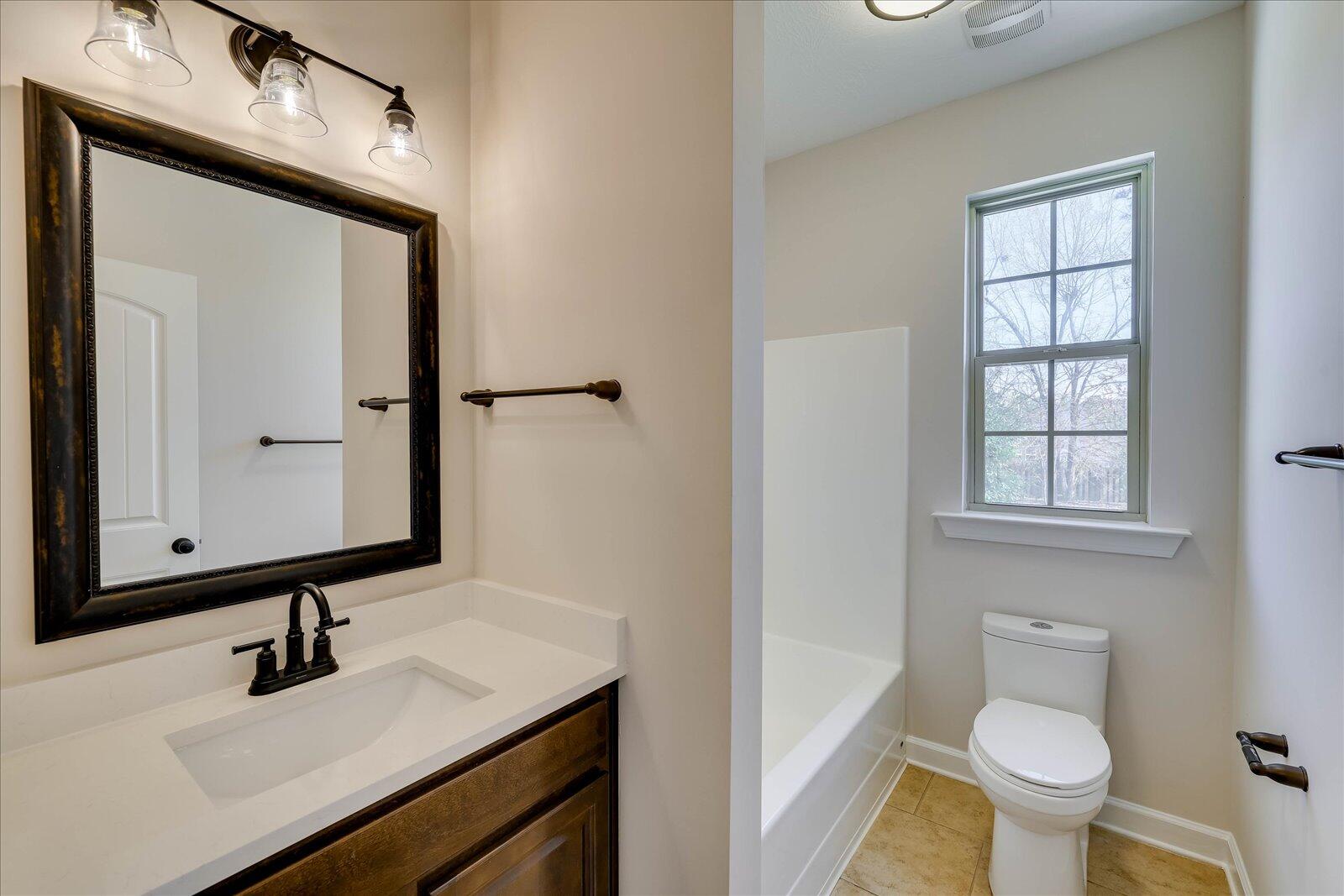 3061 Tarleton Court