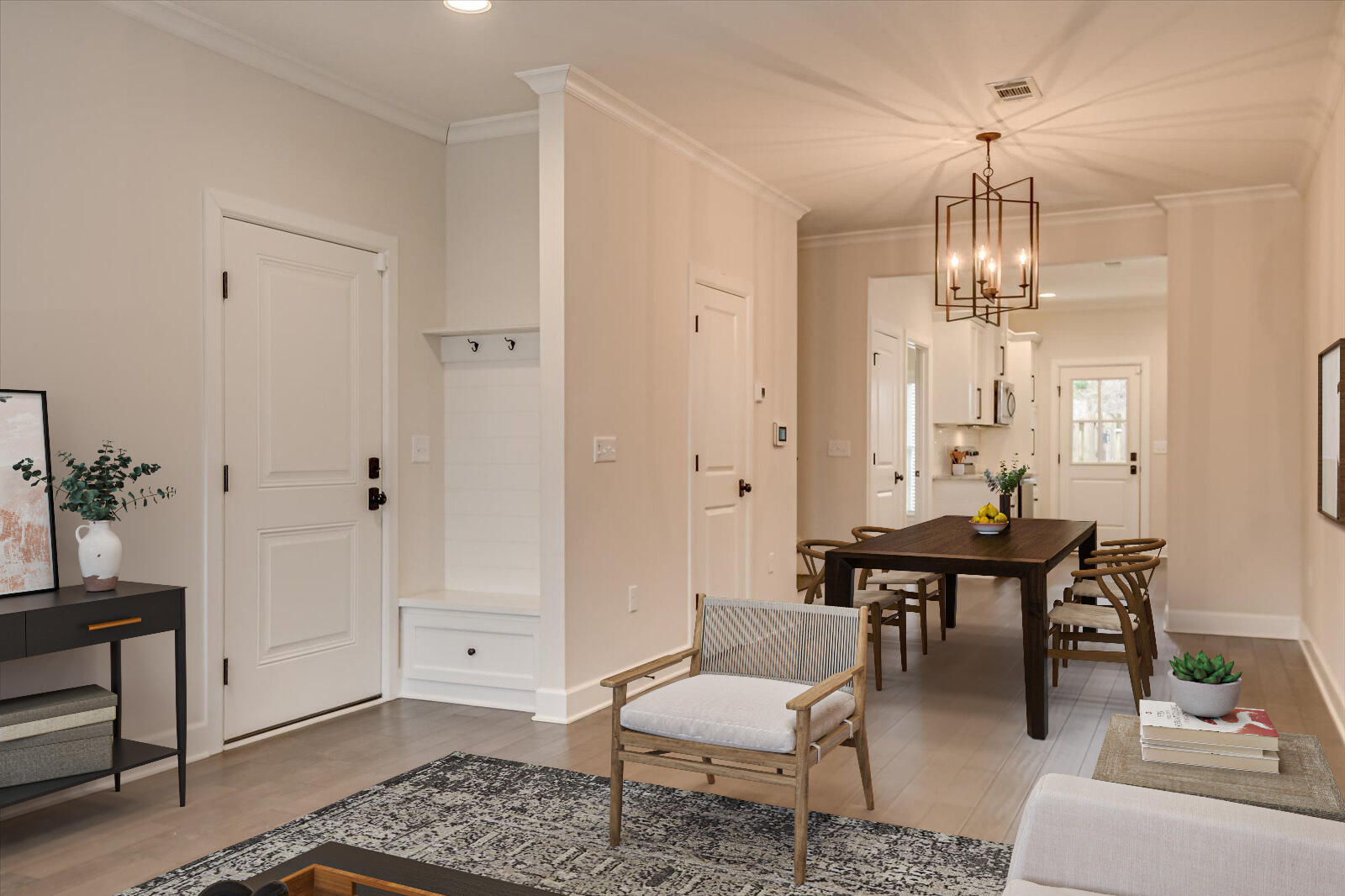 1918 Avenel Lane