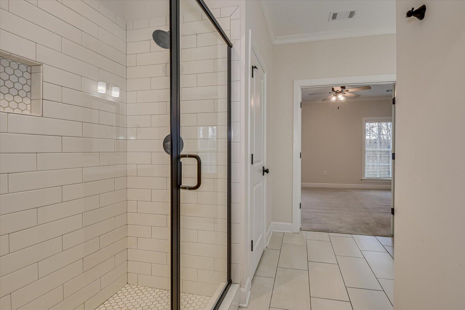 1918 Avenel Lane