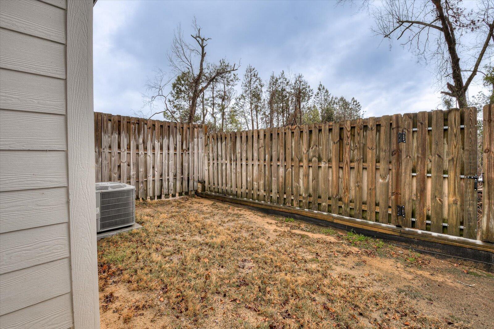 1918 Avenel Lane