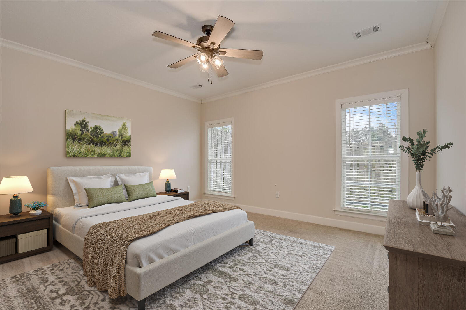 1918 Avenel Lane