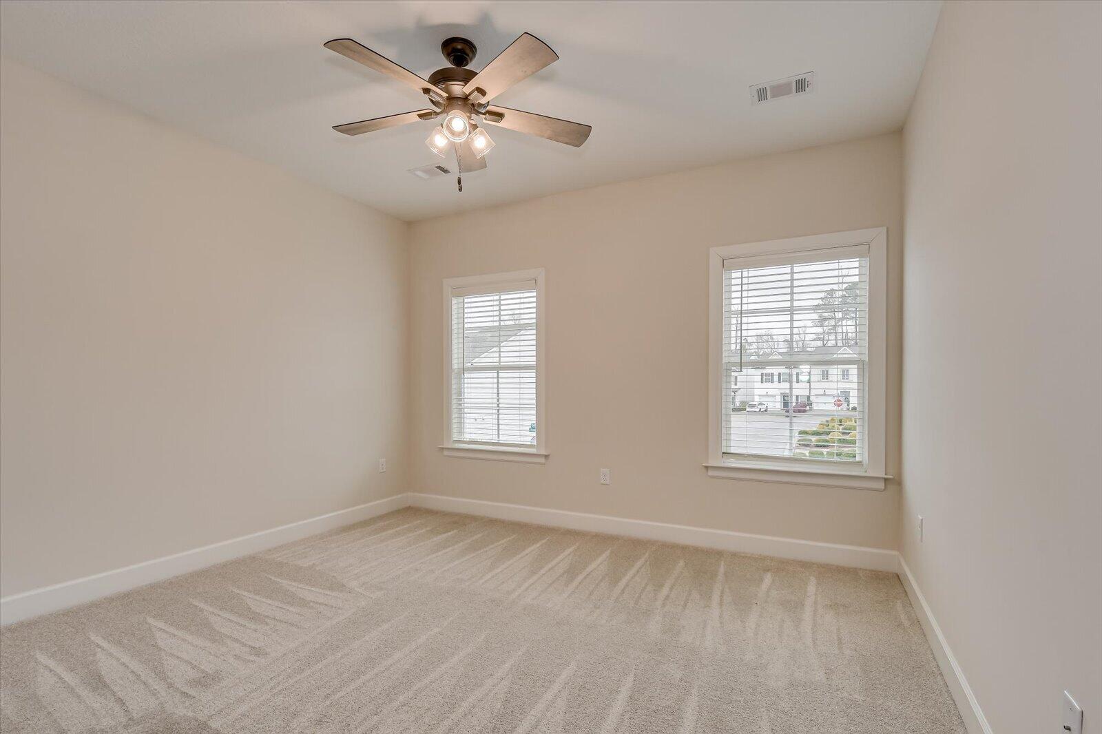 1918 Avenel Lane