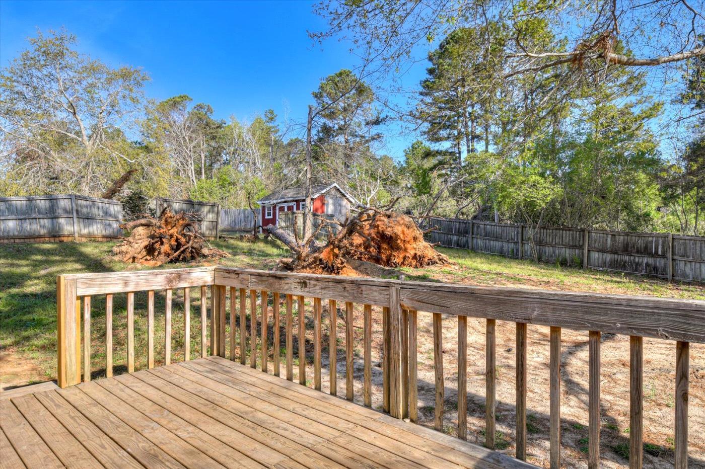 962 Hunting Horn Way