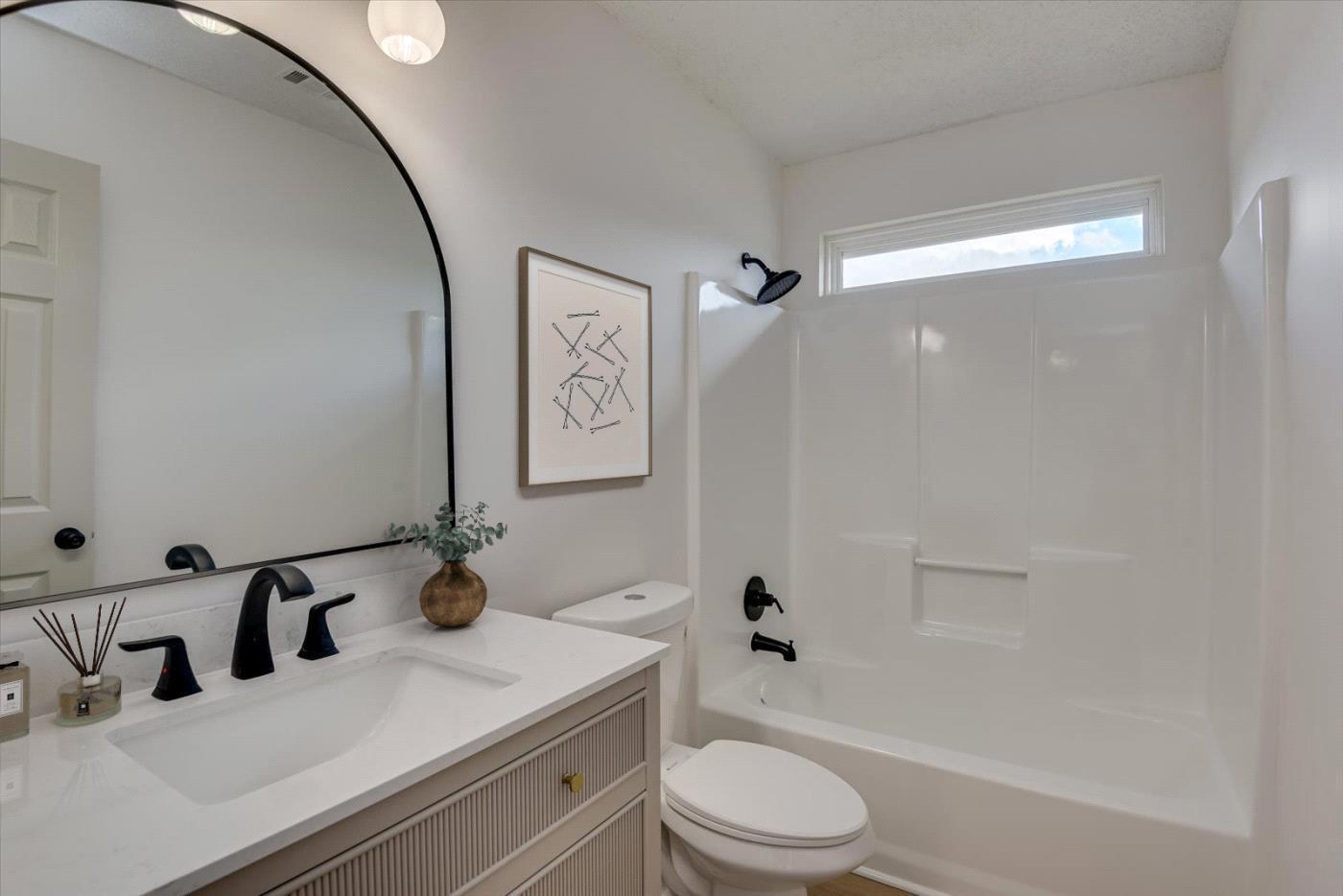 3813 Winchester Court