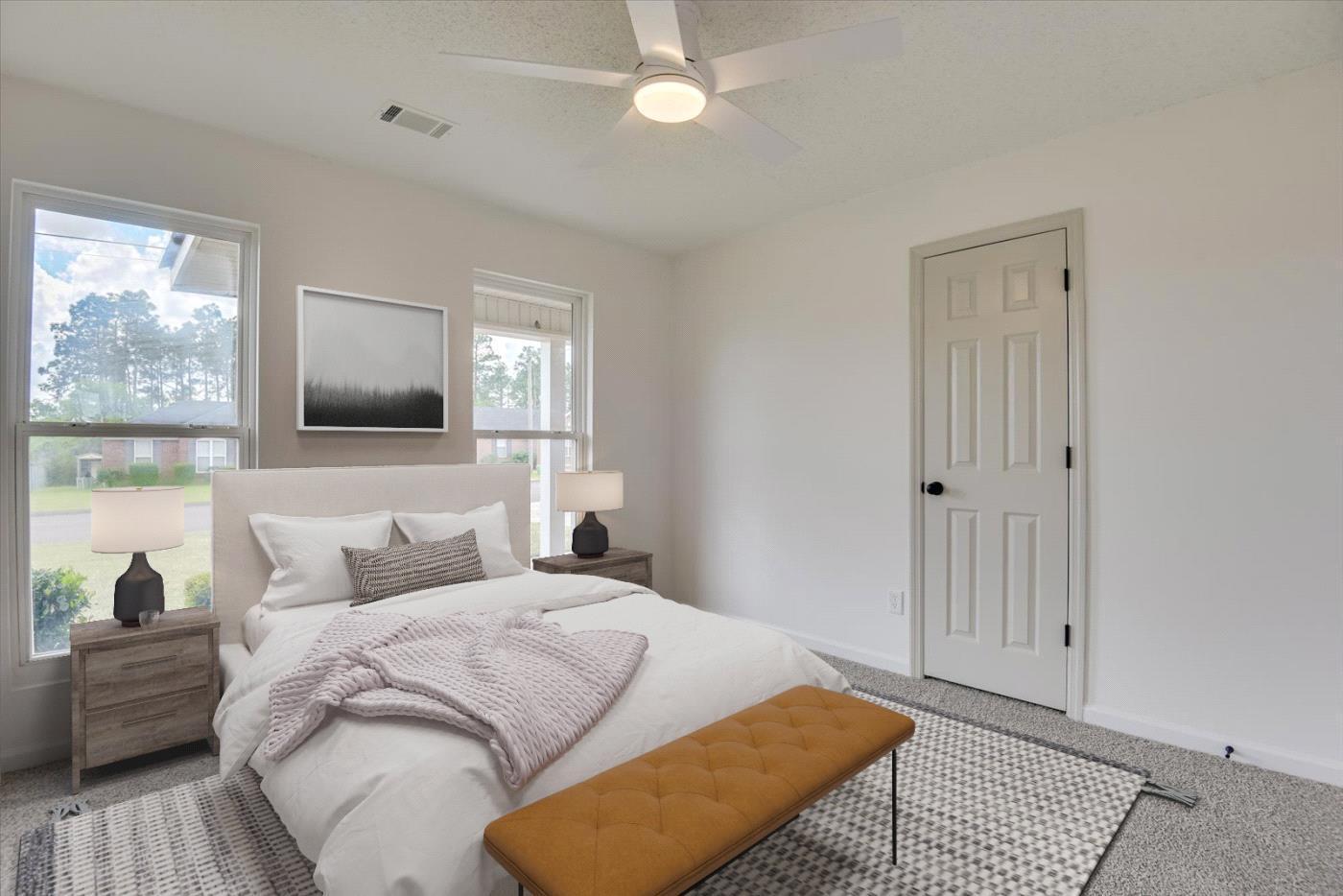 3813 Winchester Court