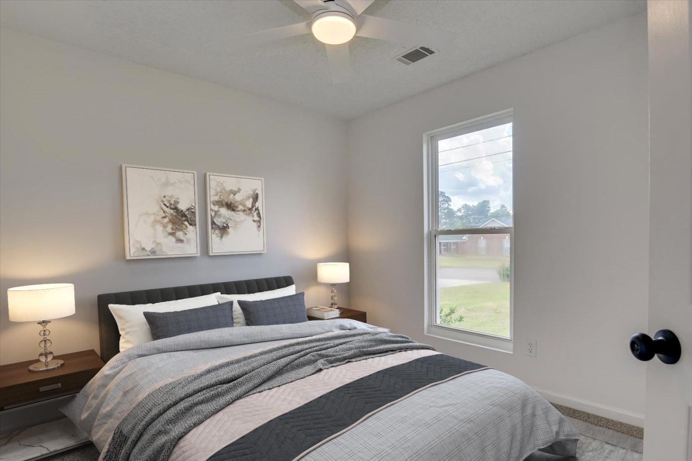 3813 Winchester Court