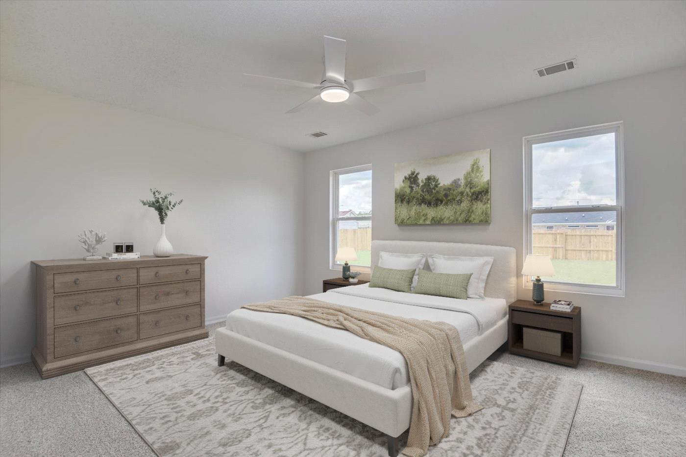 3813 Winchester Court