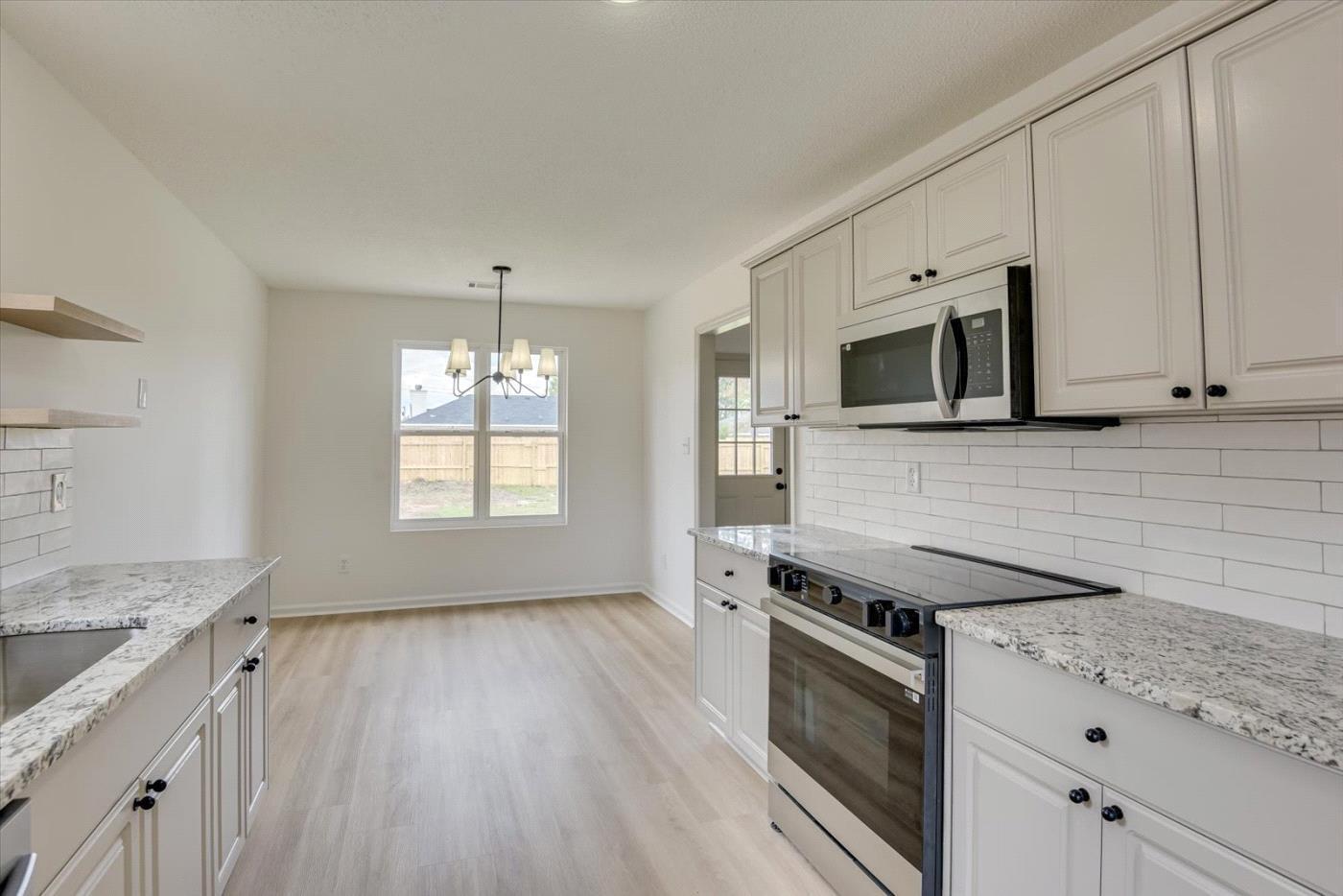 3813 Winchester Court