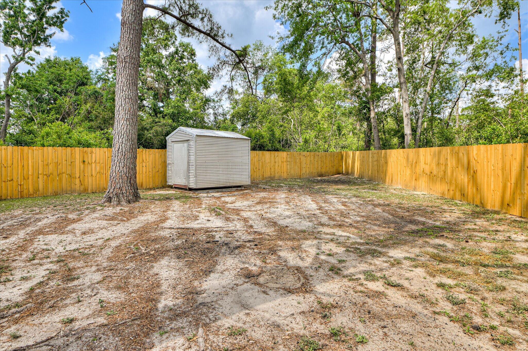 3953 Lexington Place