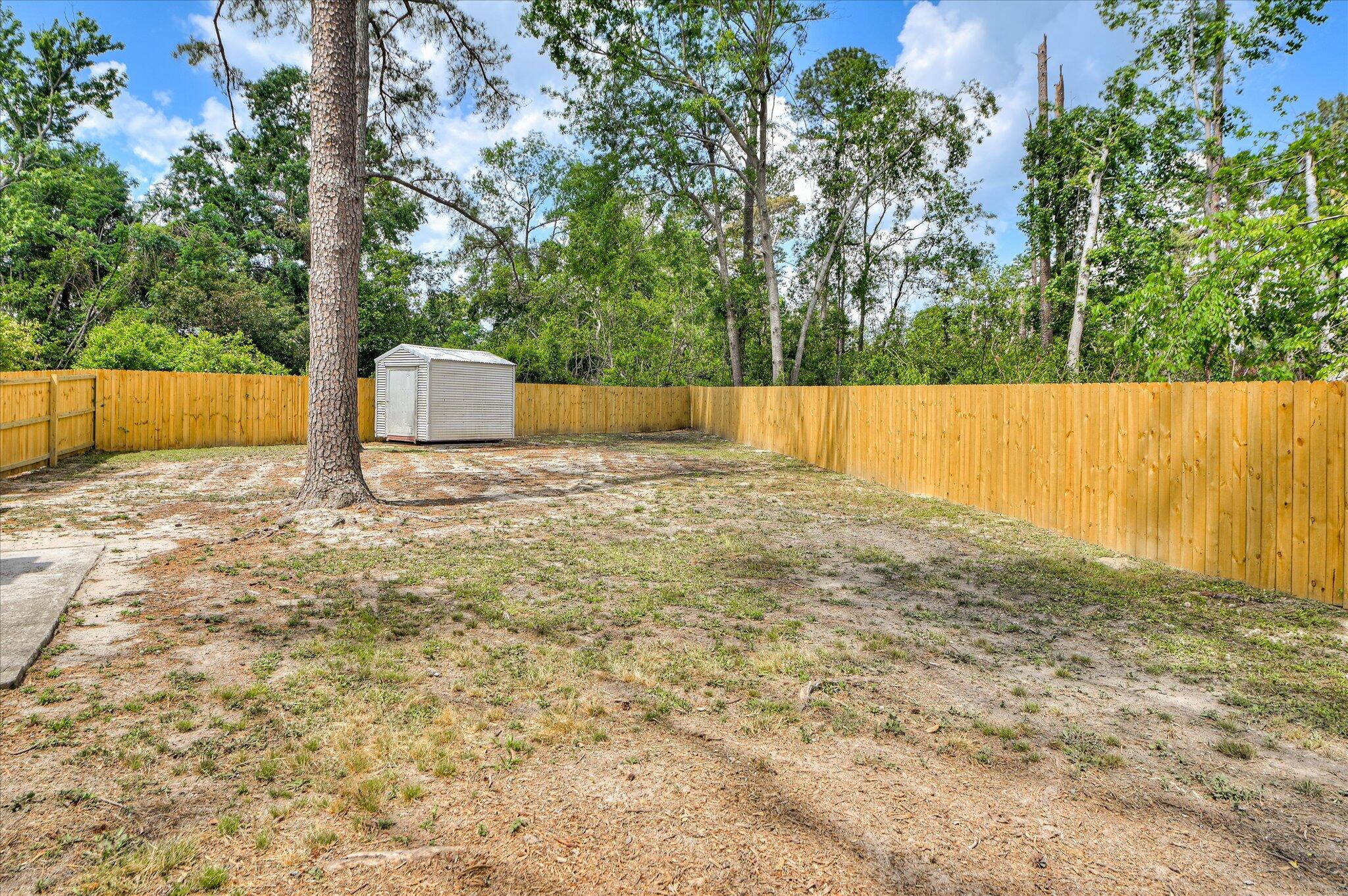 3953 Lexington Place