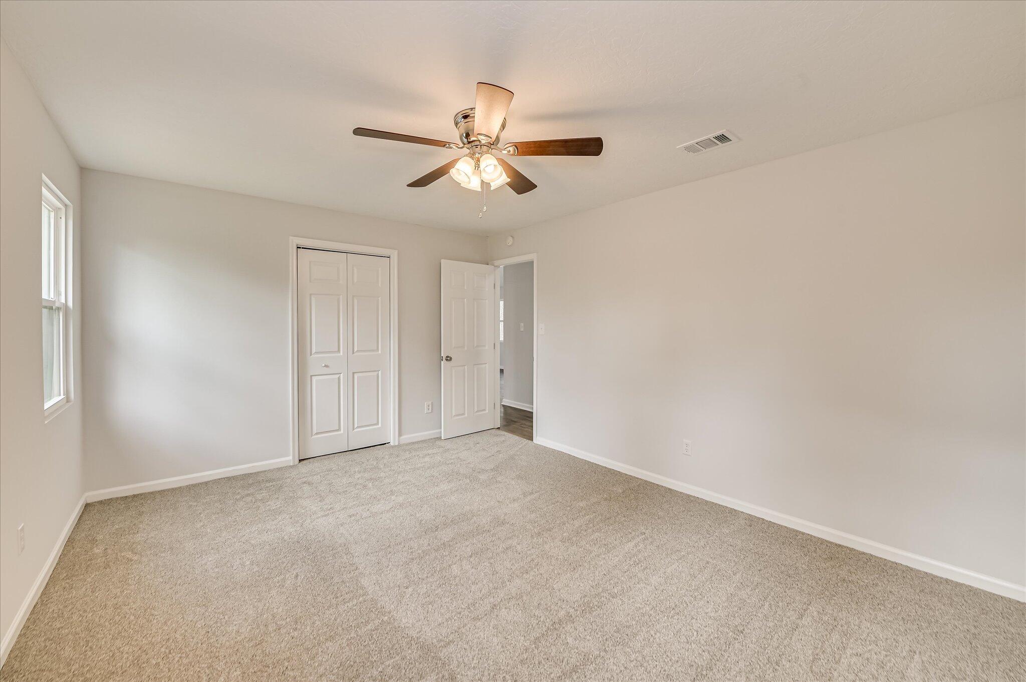 3953 Lexington Place