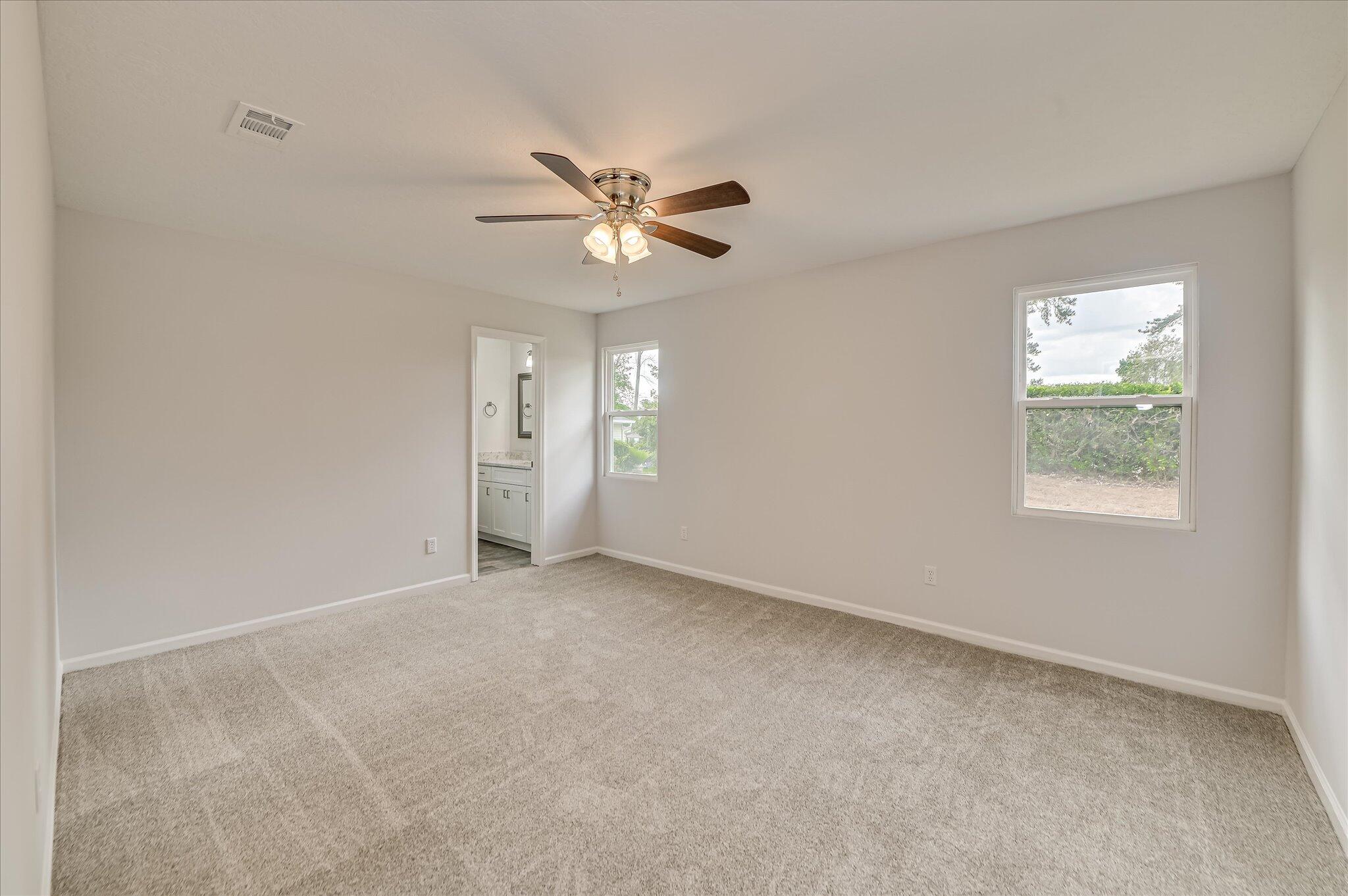3953 Lexington Place