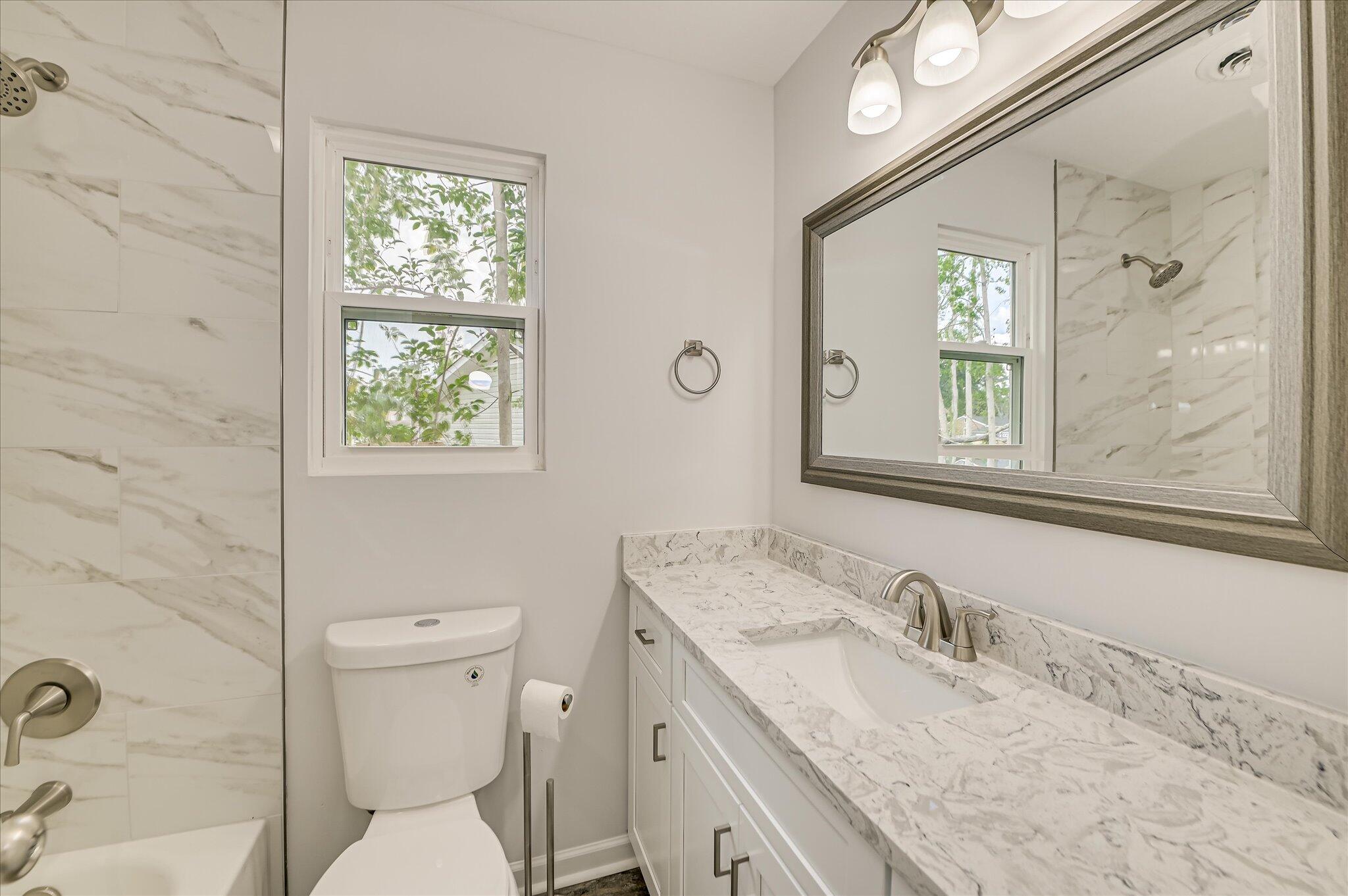 3953 Lexington Place
