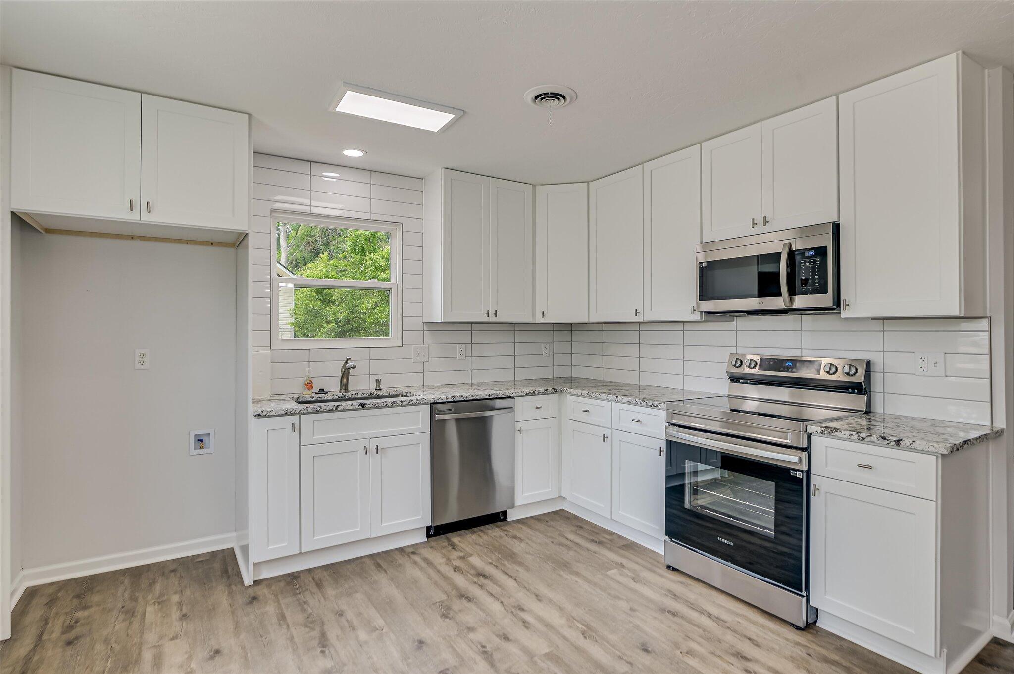 3953 Lexington Place