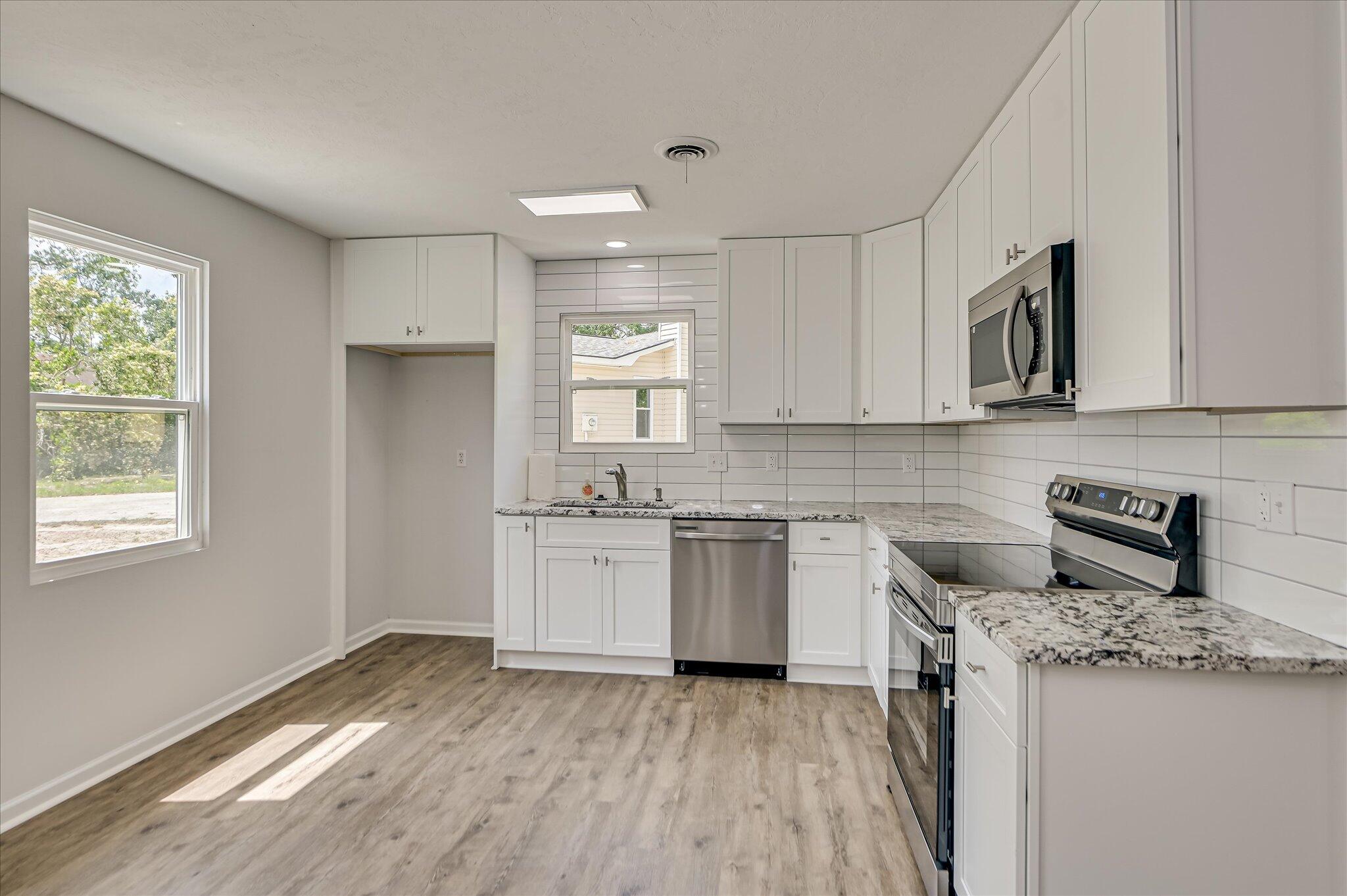 3953 Lexington Place