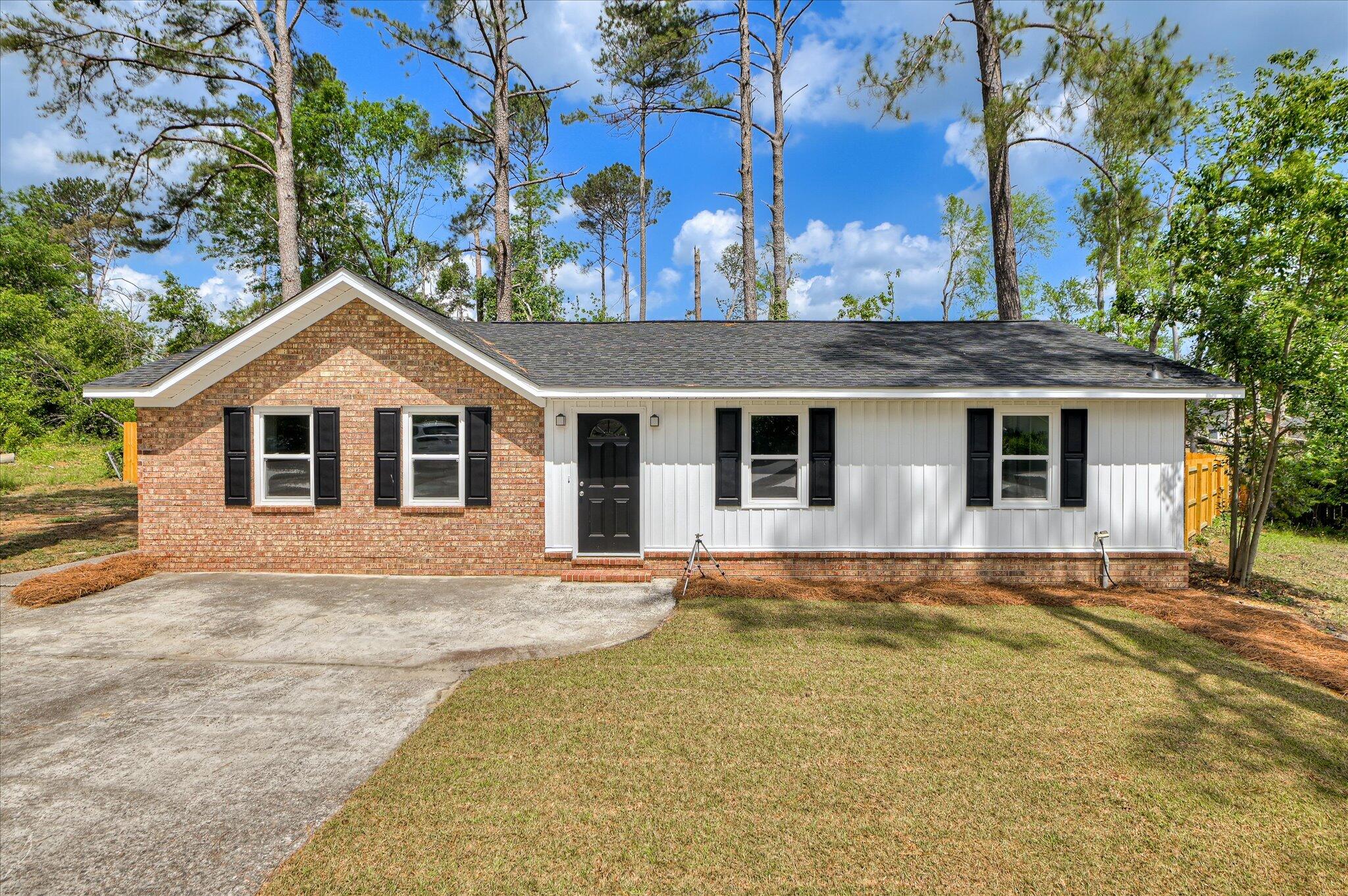 3953 Lexington Place