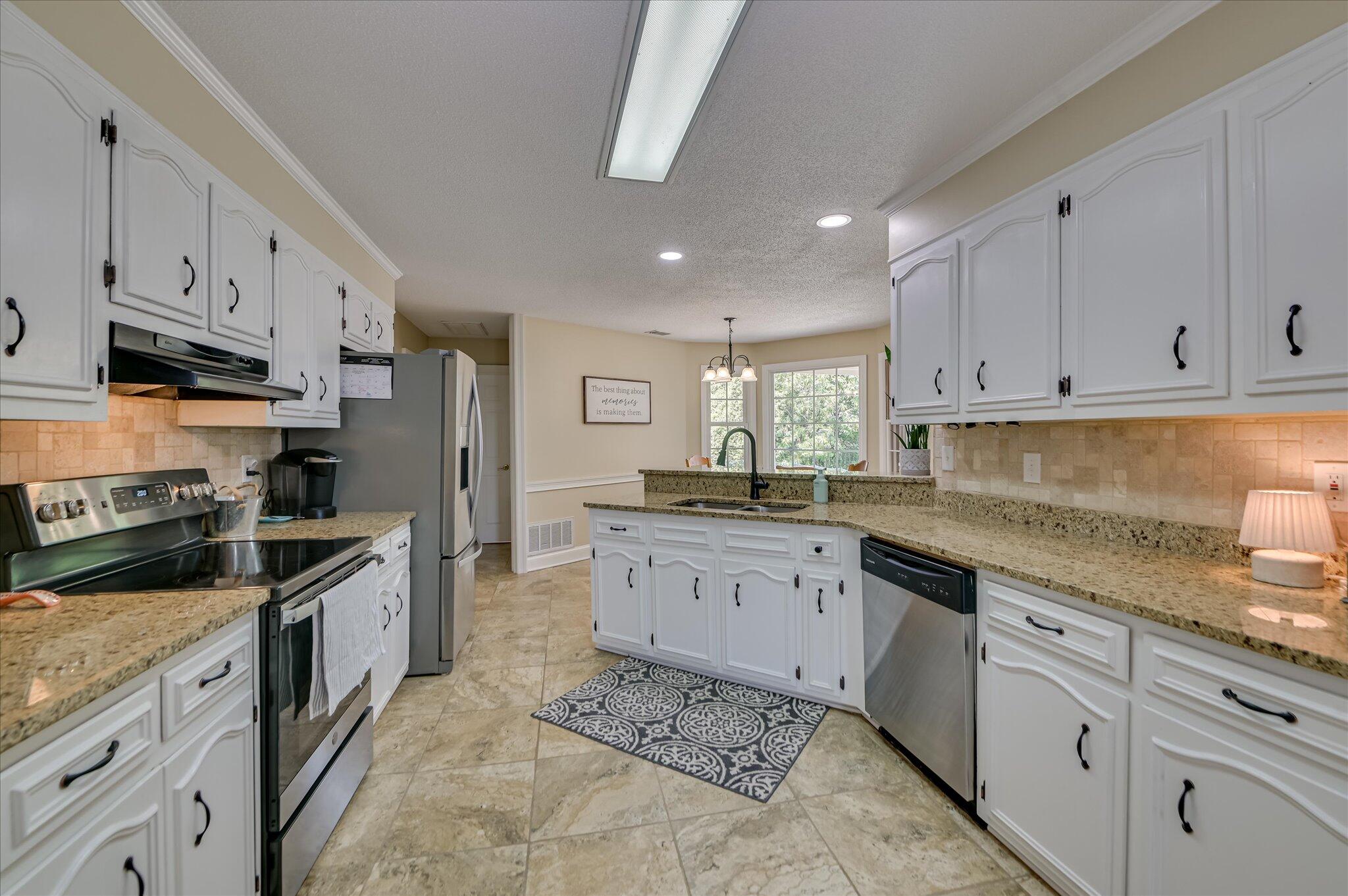 441 Vaughn Road
