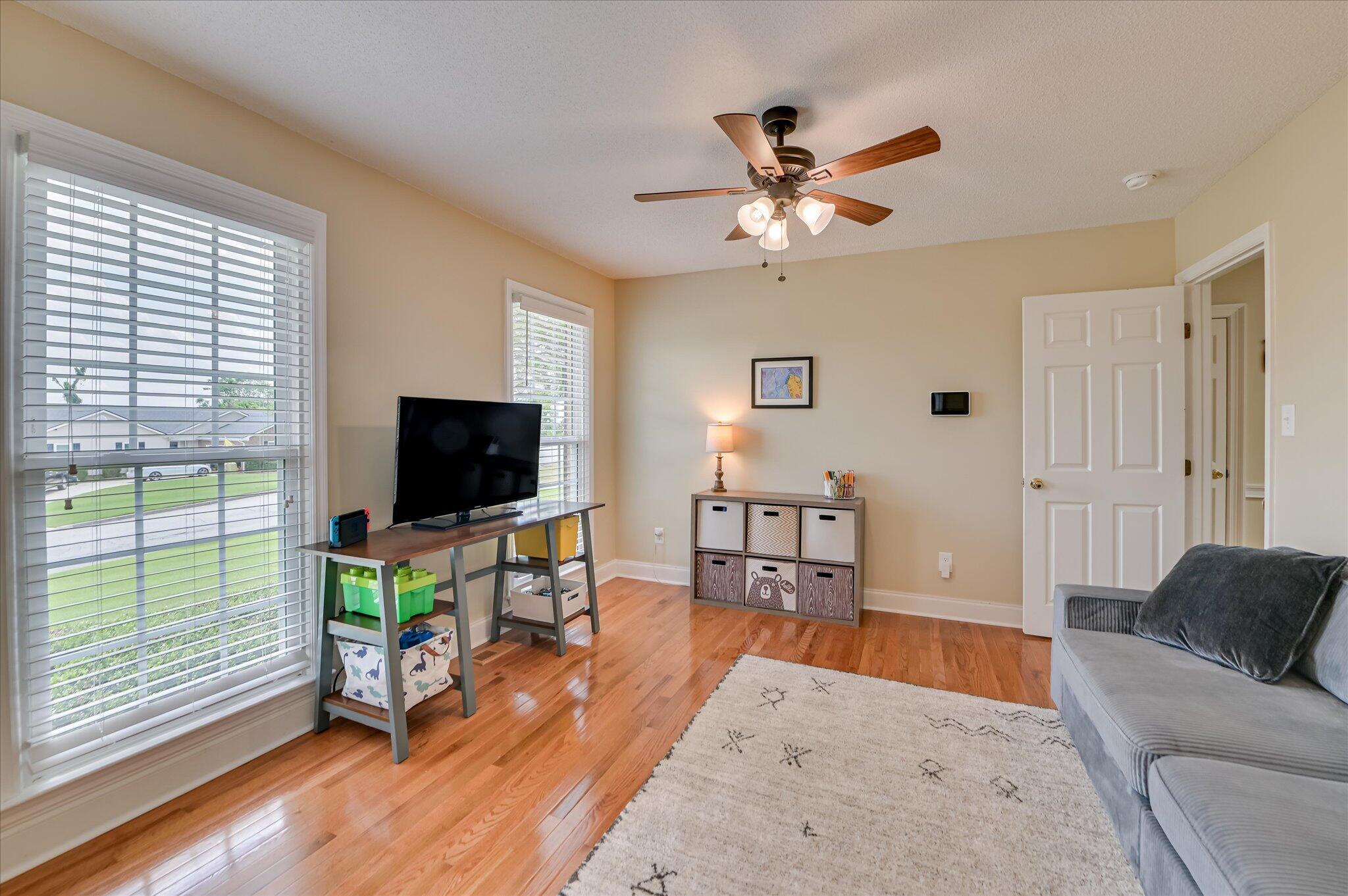 441 Vaughn Road