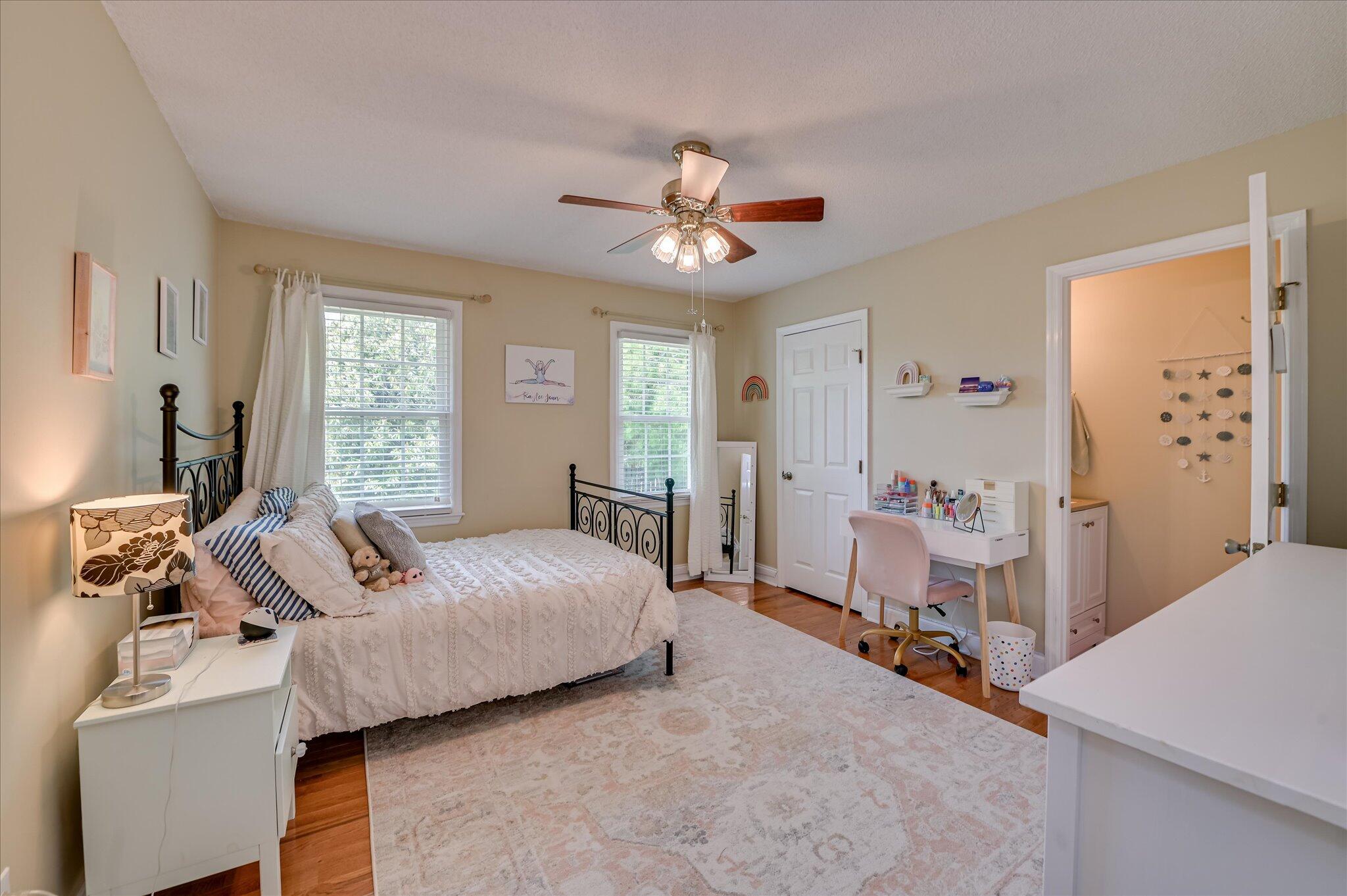 441 Vaughn Road