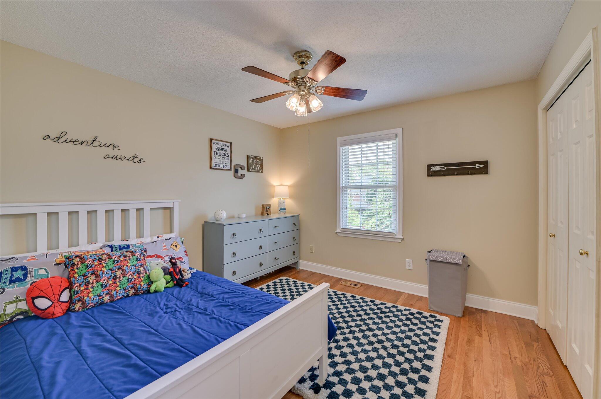441 Vaughn Road