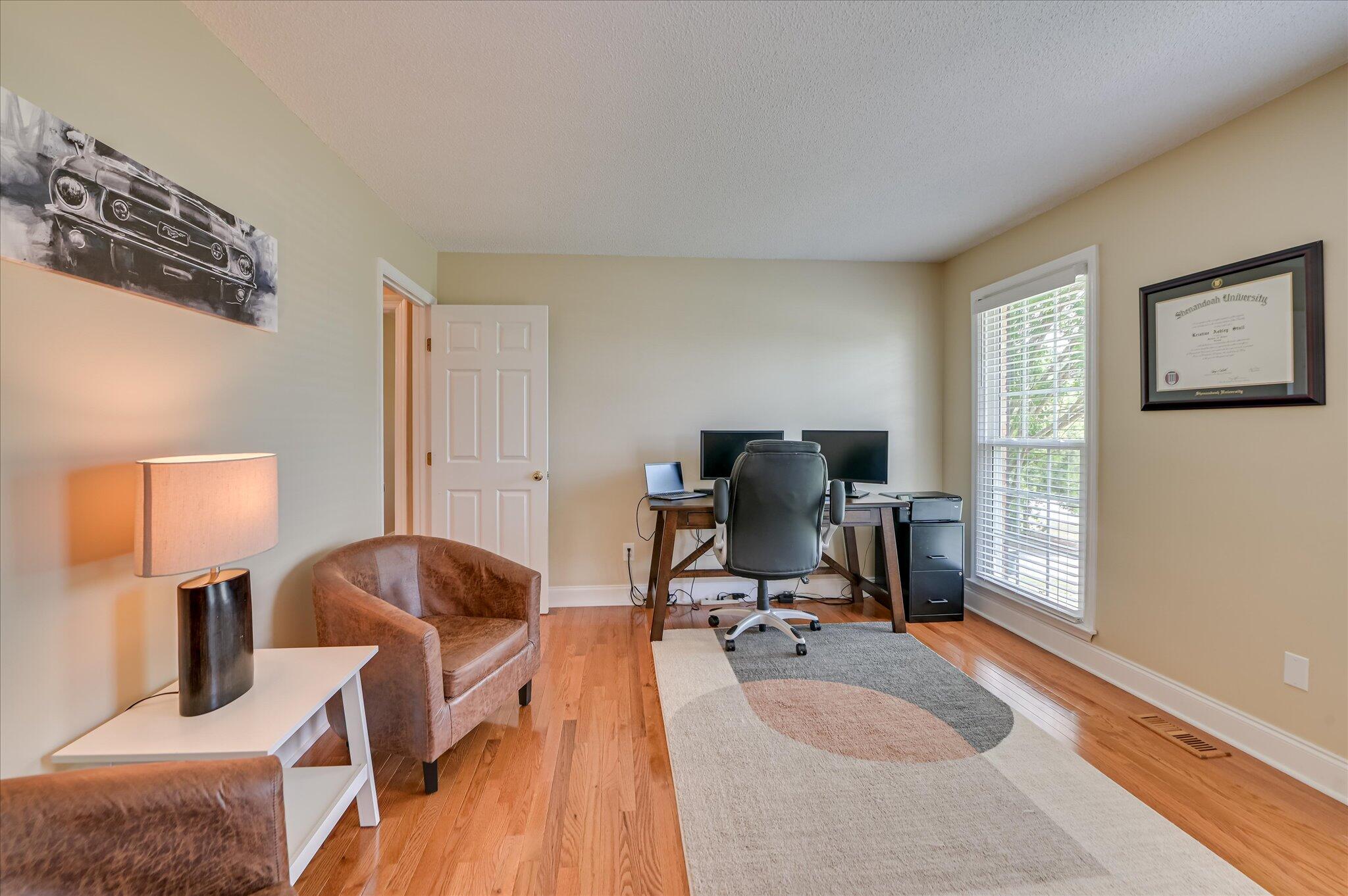 441 Vaughn Road