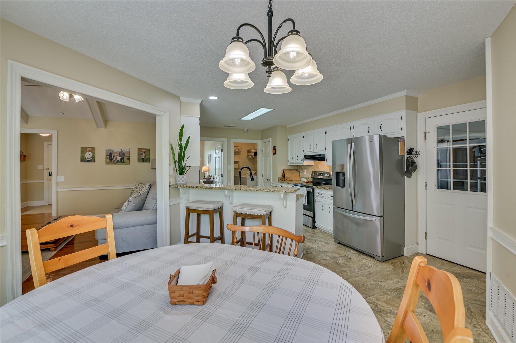 441 Vaughn Road