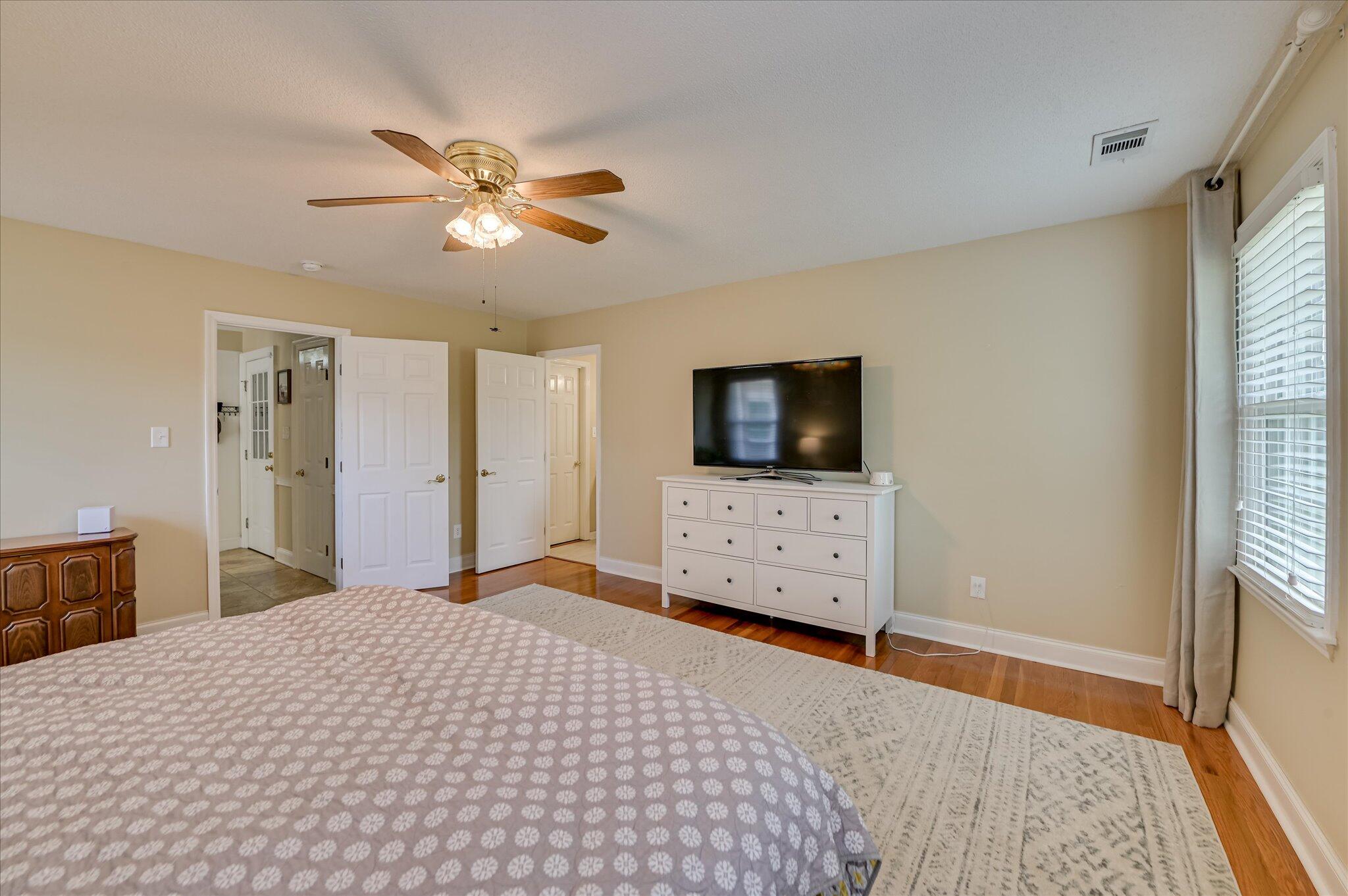 441 Vaughn Road