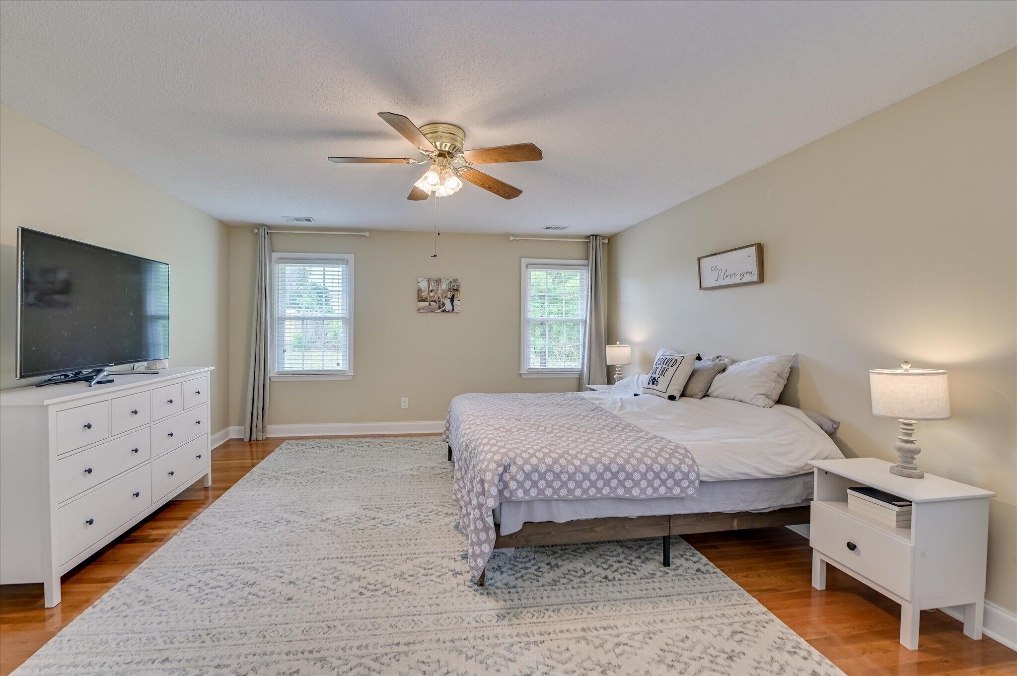441 Vaughn Road