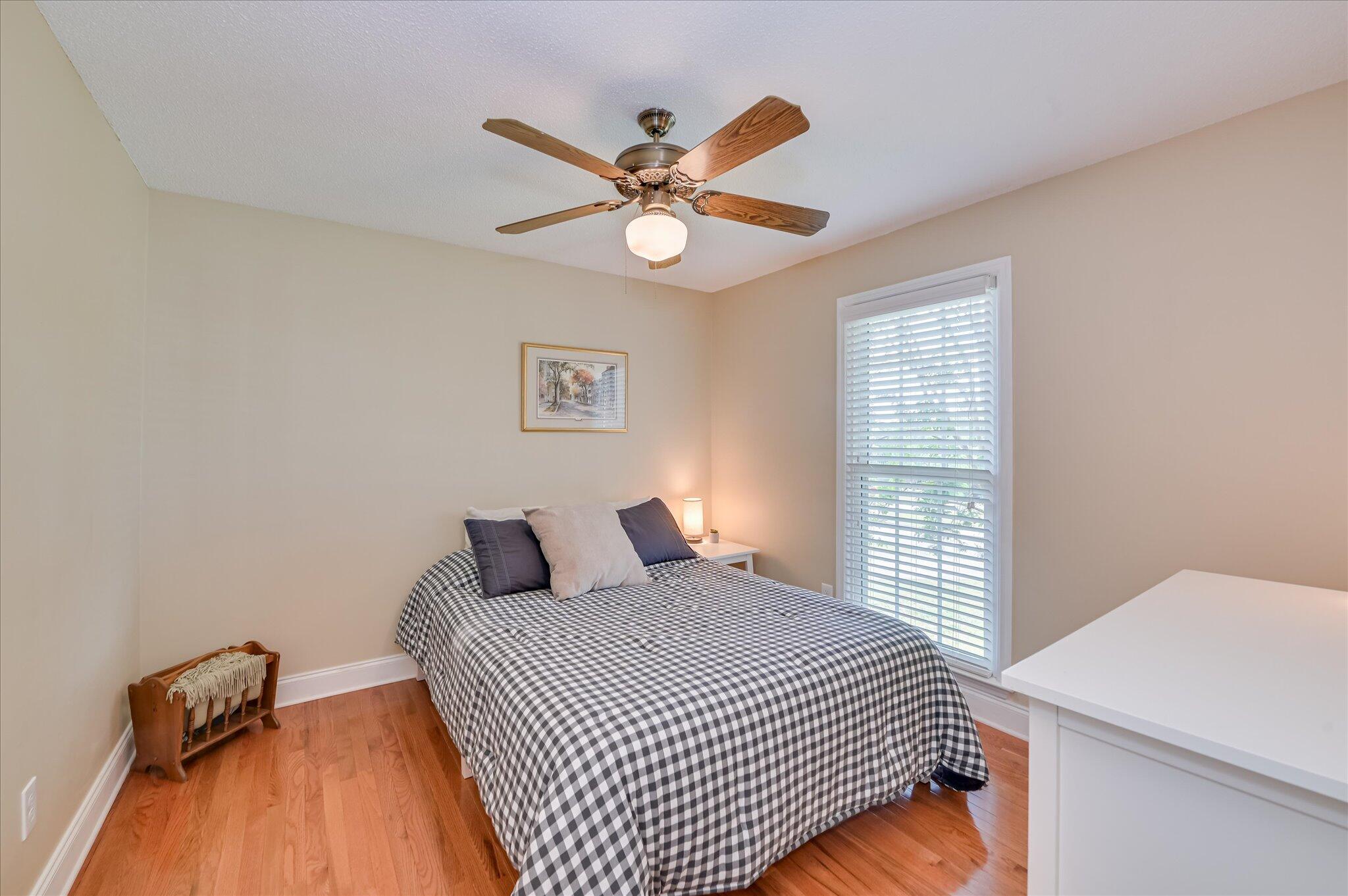 441 Vaughn Road