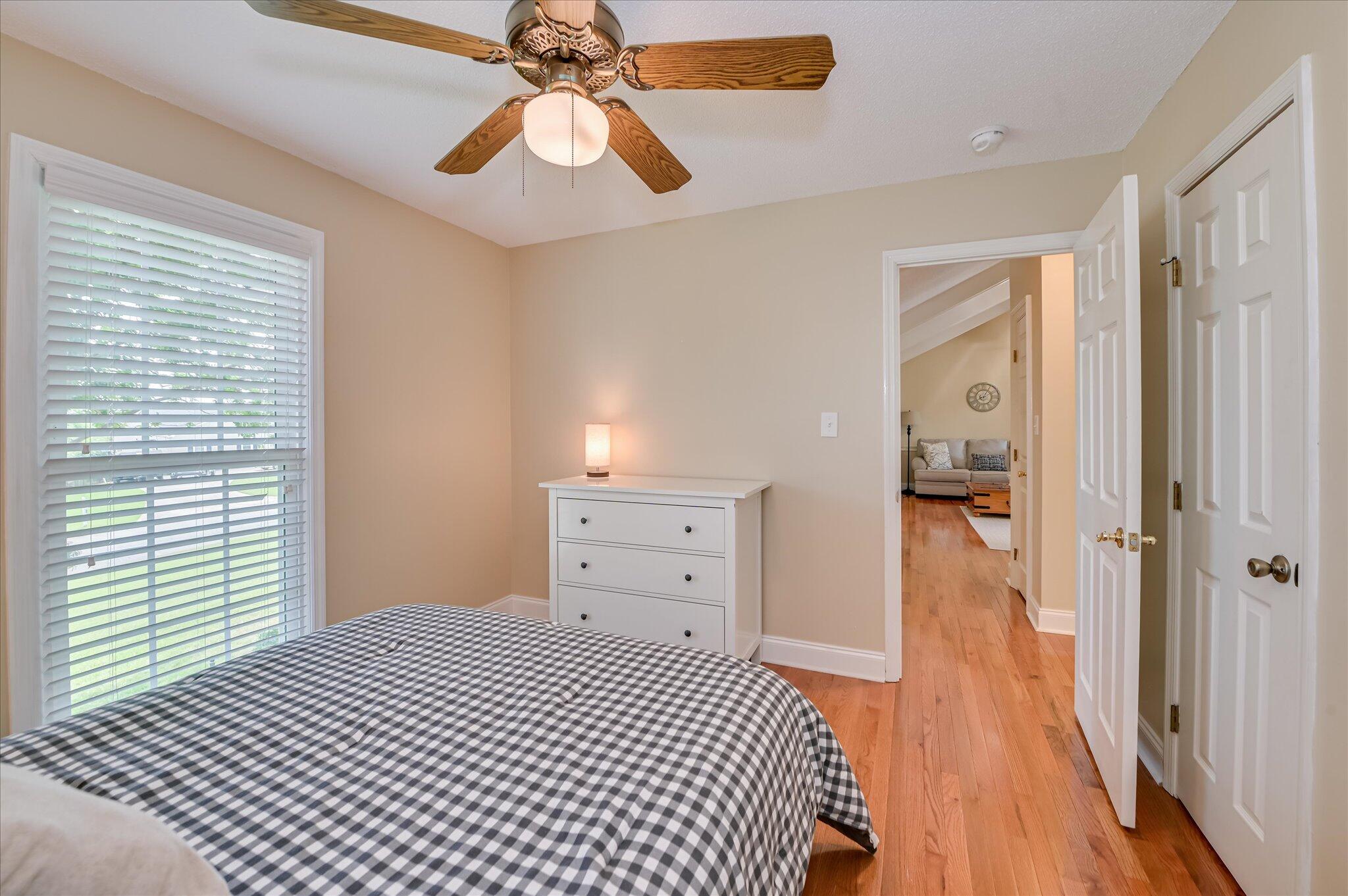 441 Vaughn Road