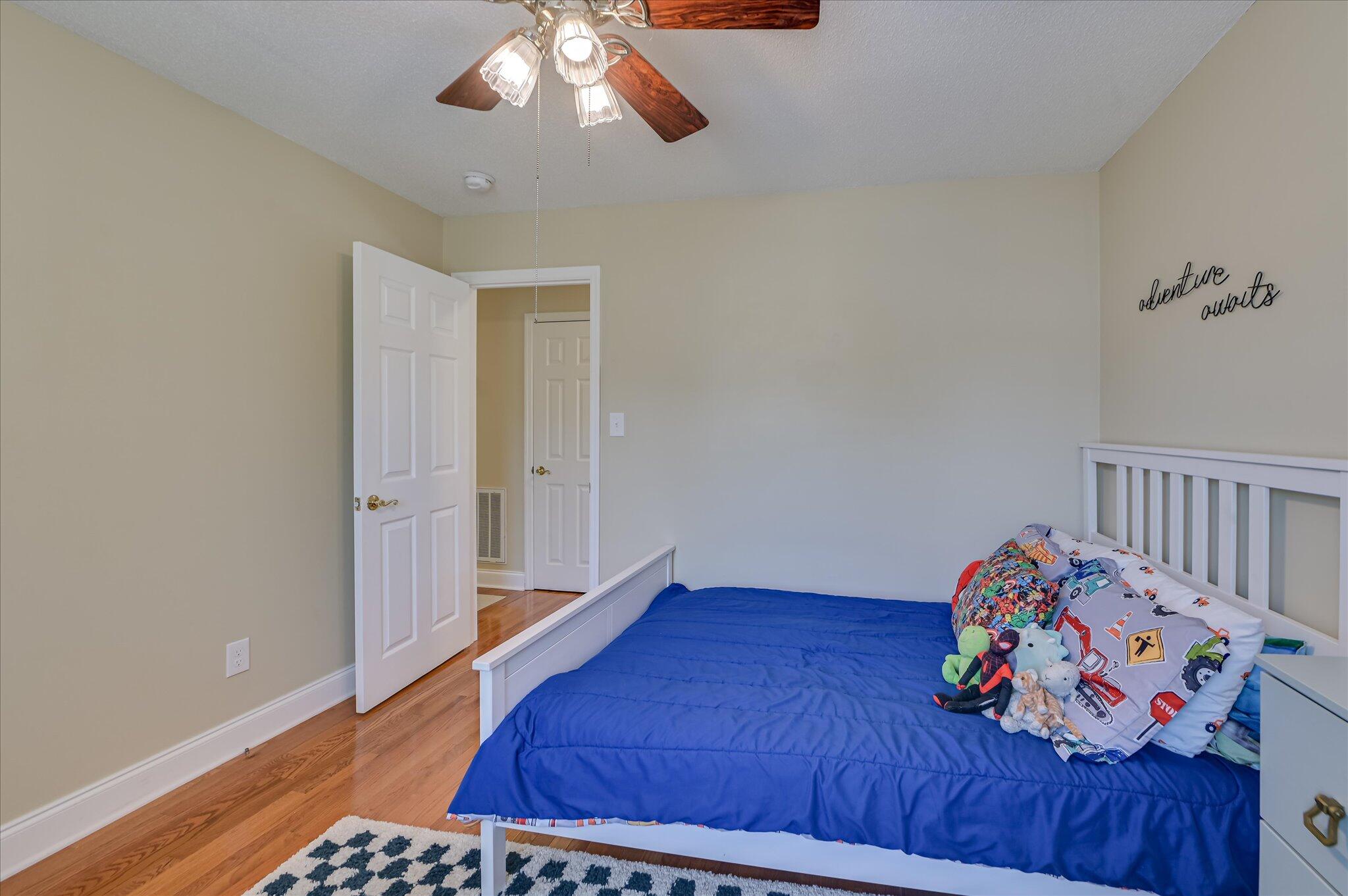 441 Vaughn Road