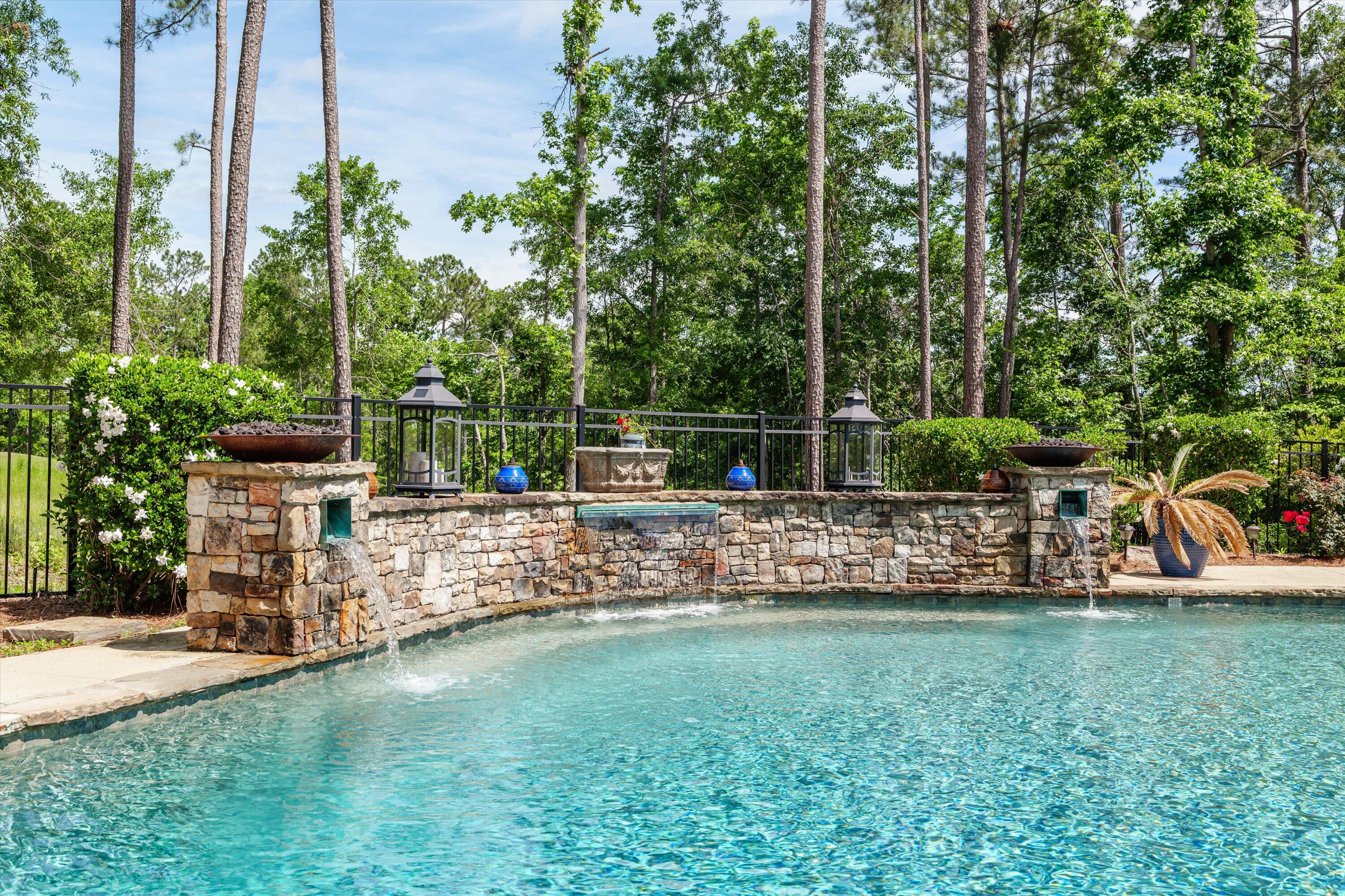 2107 Fothergill Drive