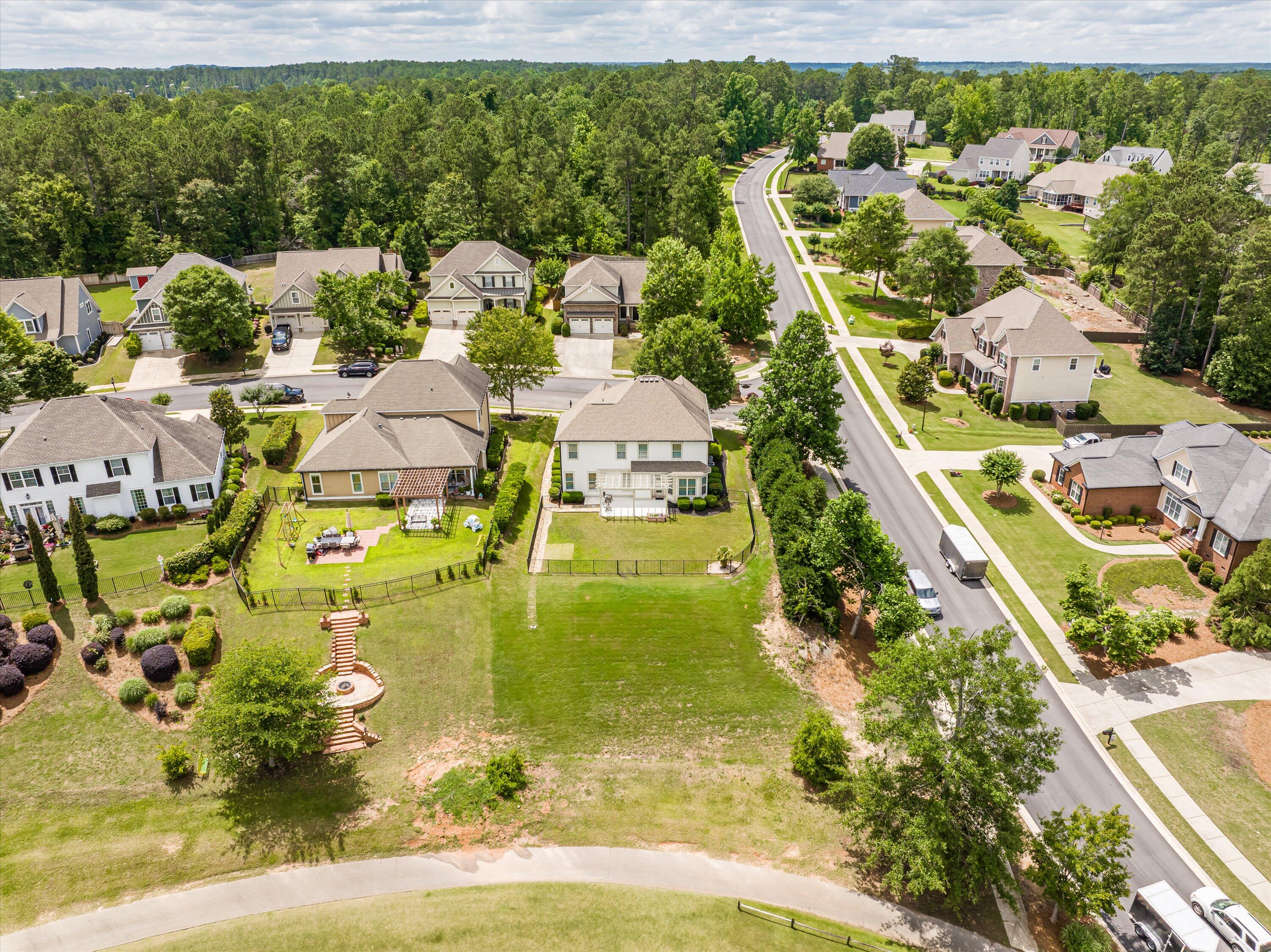 204 Sunbury Drive
