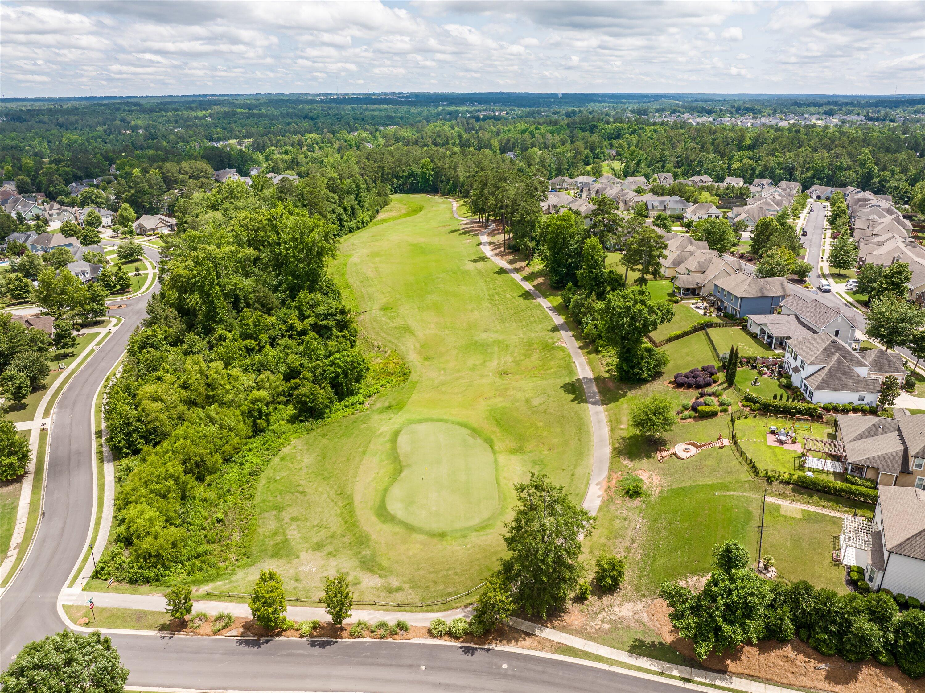 204 Sunbury Drive