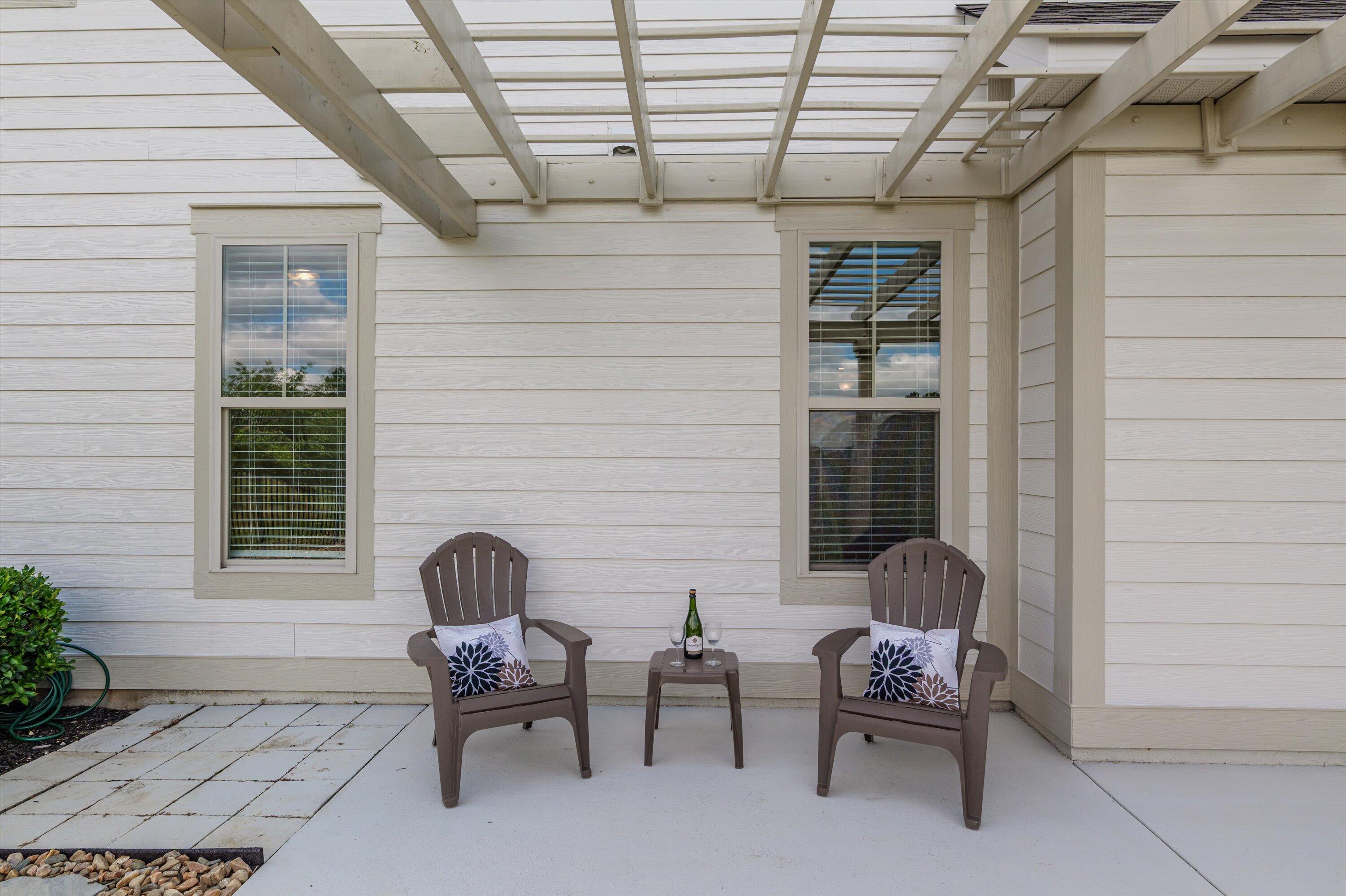 204 Sunbury Drive