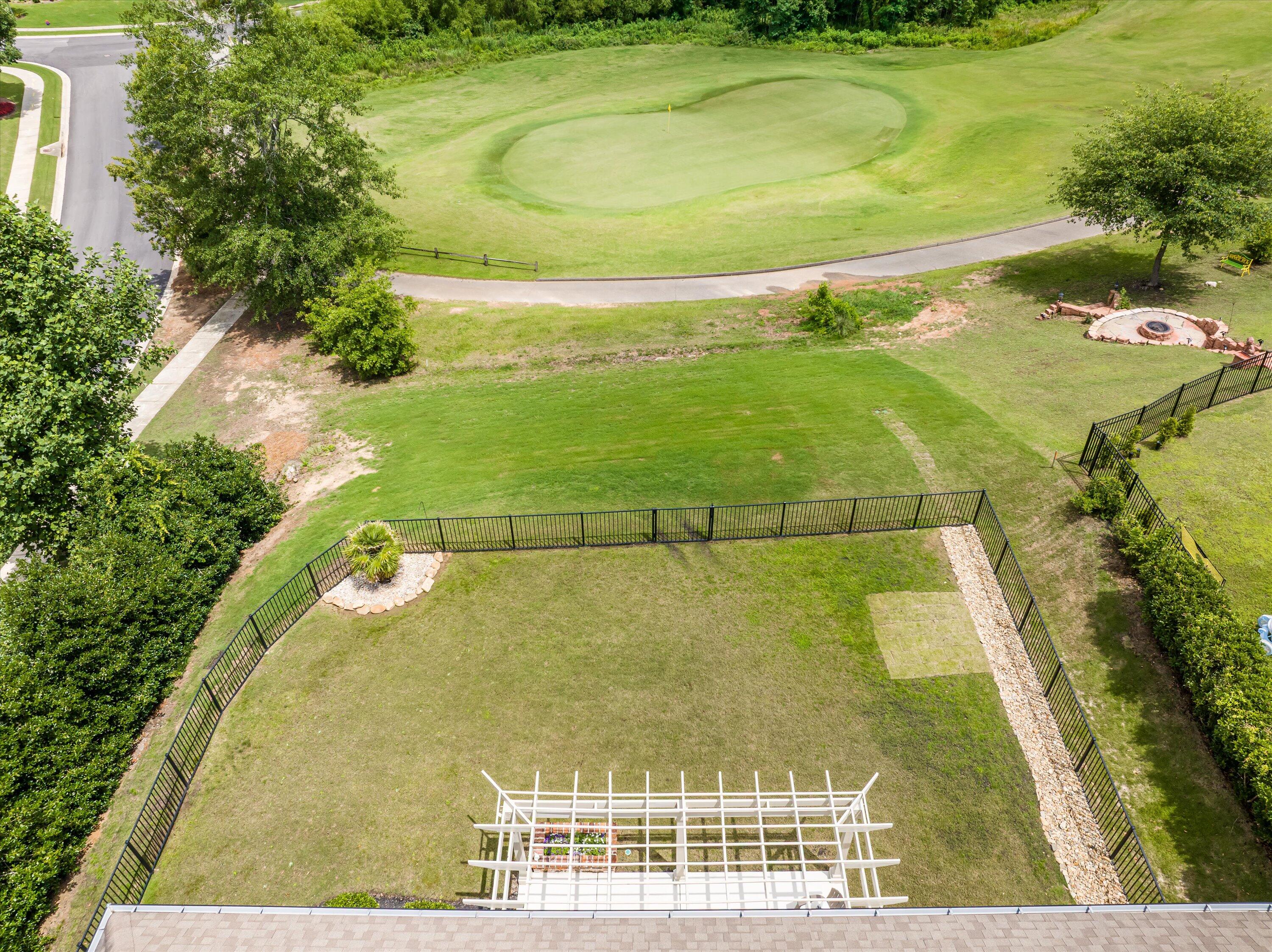 204 Sunbury Drive