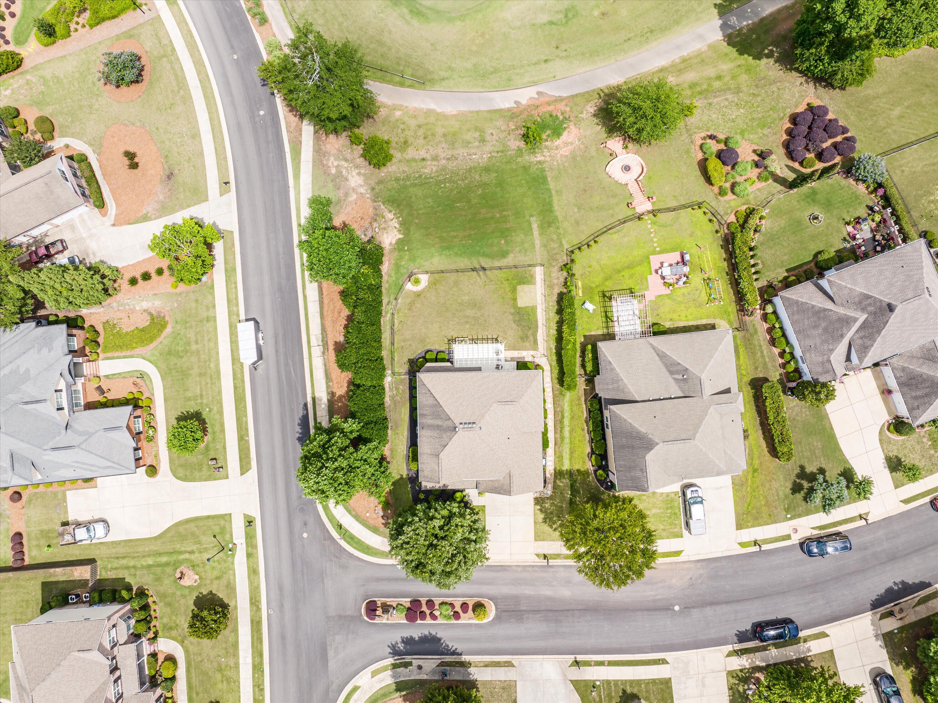 204 Sunbury Drive