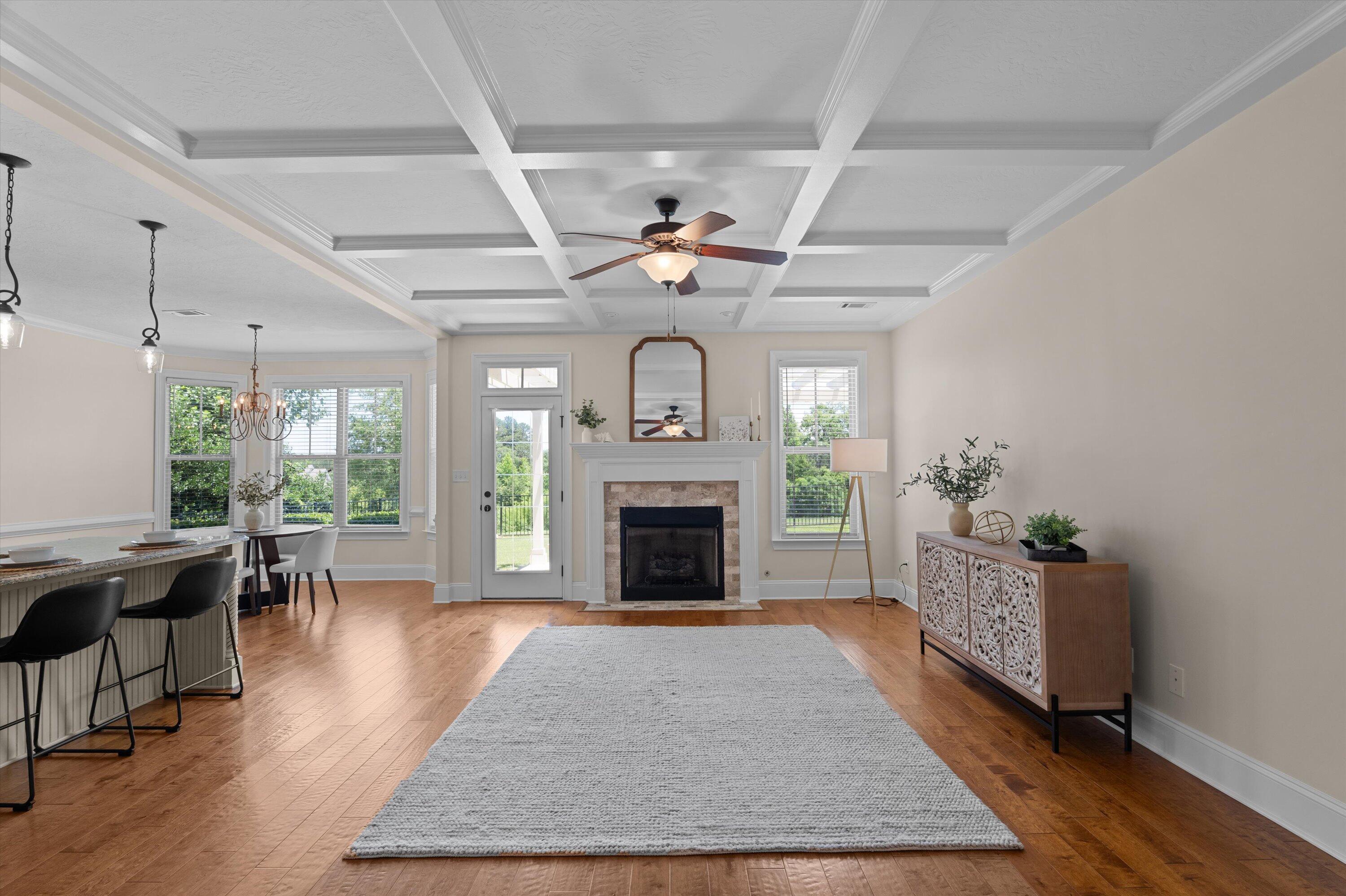 204 Sunbury Drive